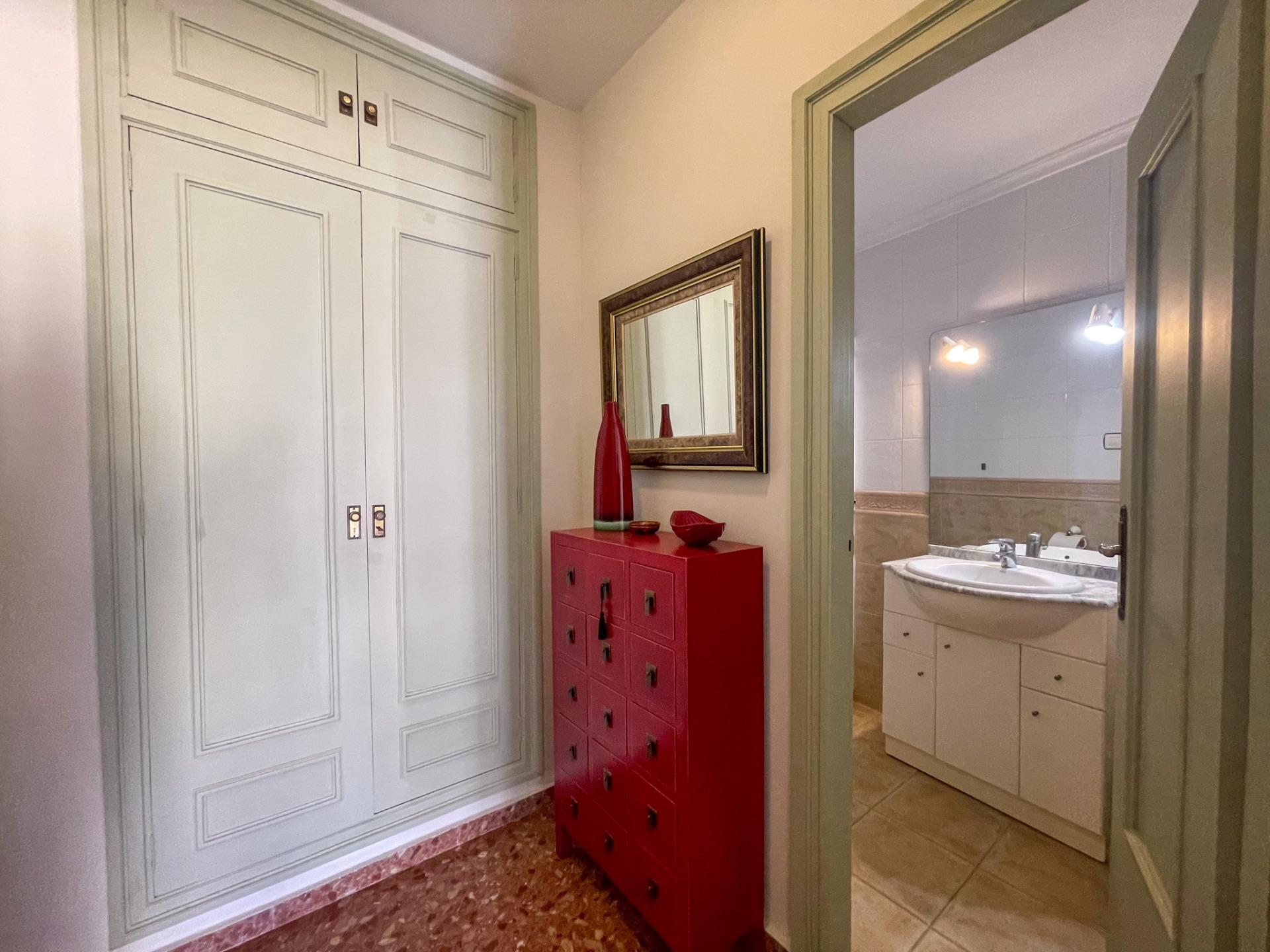 Pisos-Alquiler-Requena-1832849-Foto-33