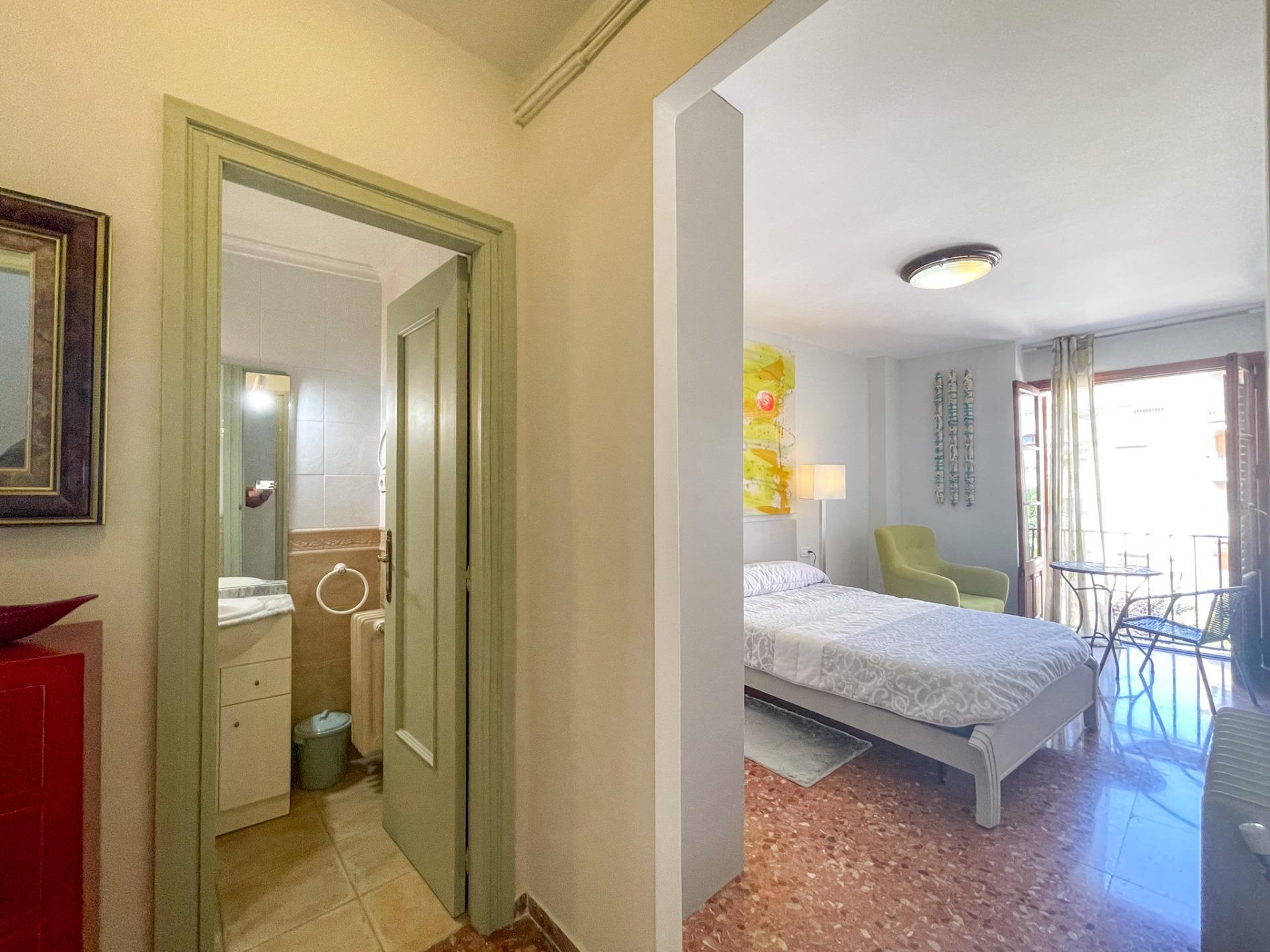 Pisos-Alquiler-Requena-1832849-Foto-35