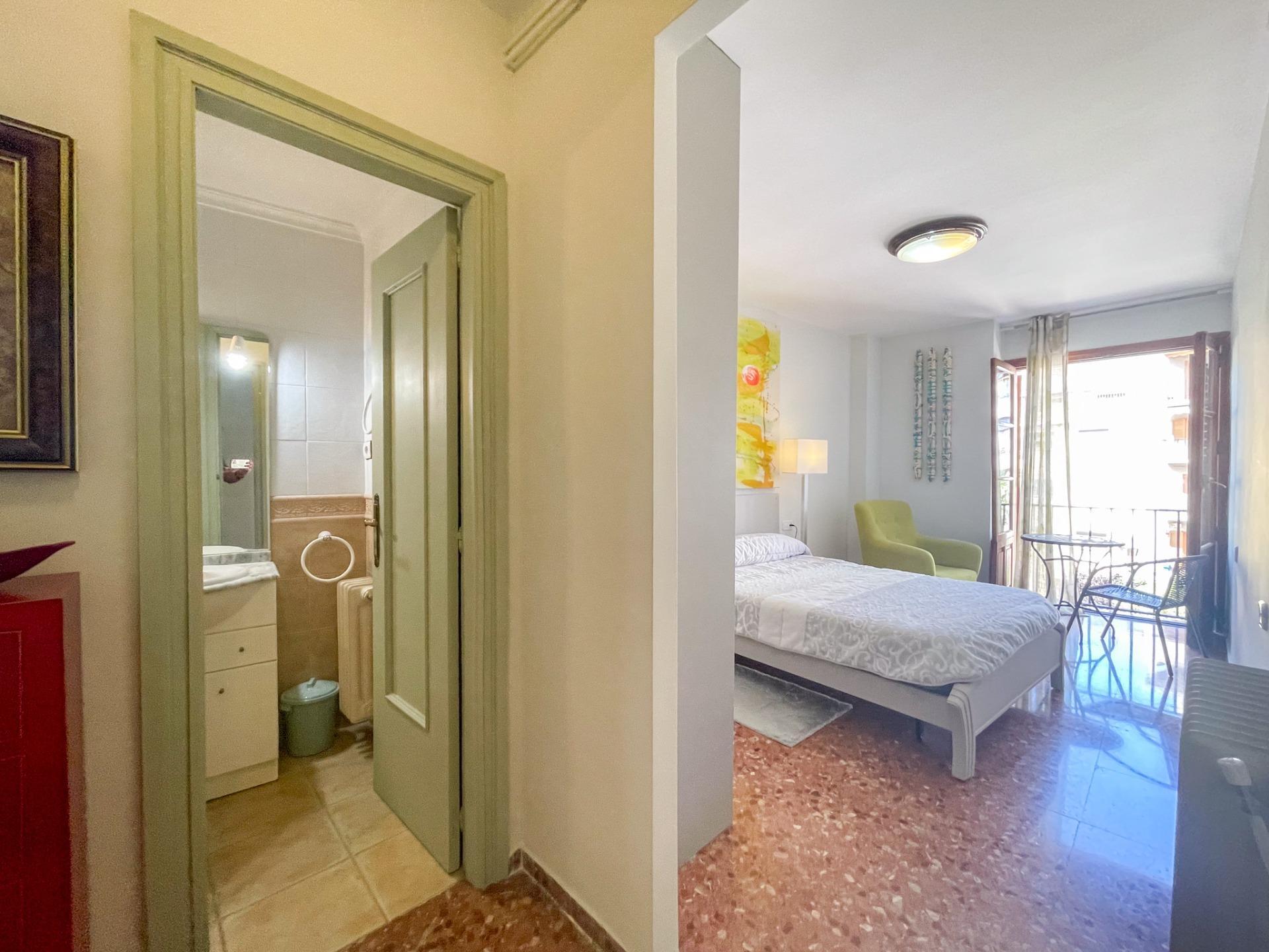 Pisos-Alquiler-Requena-1832849-Foto-36