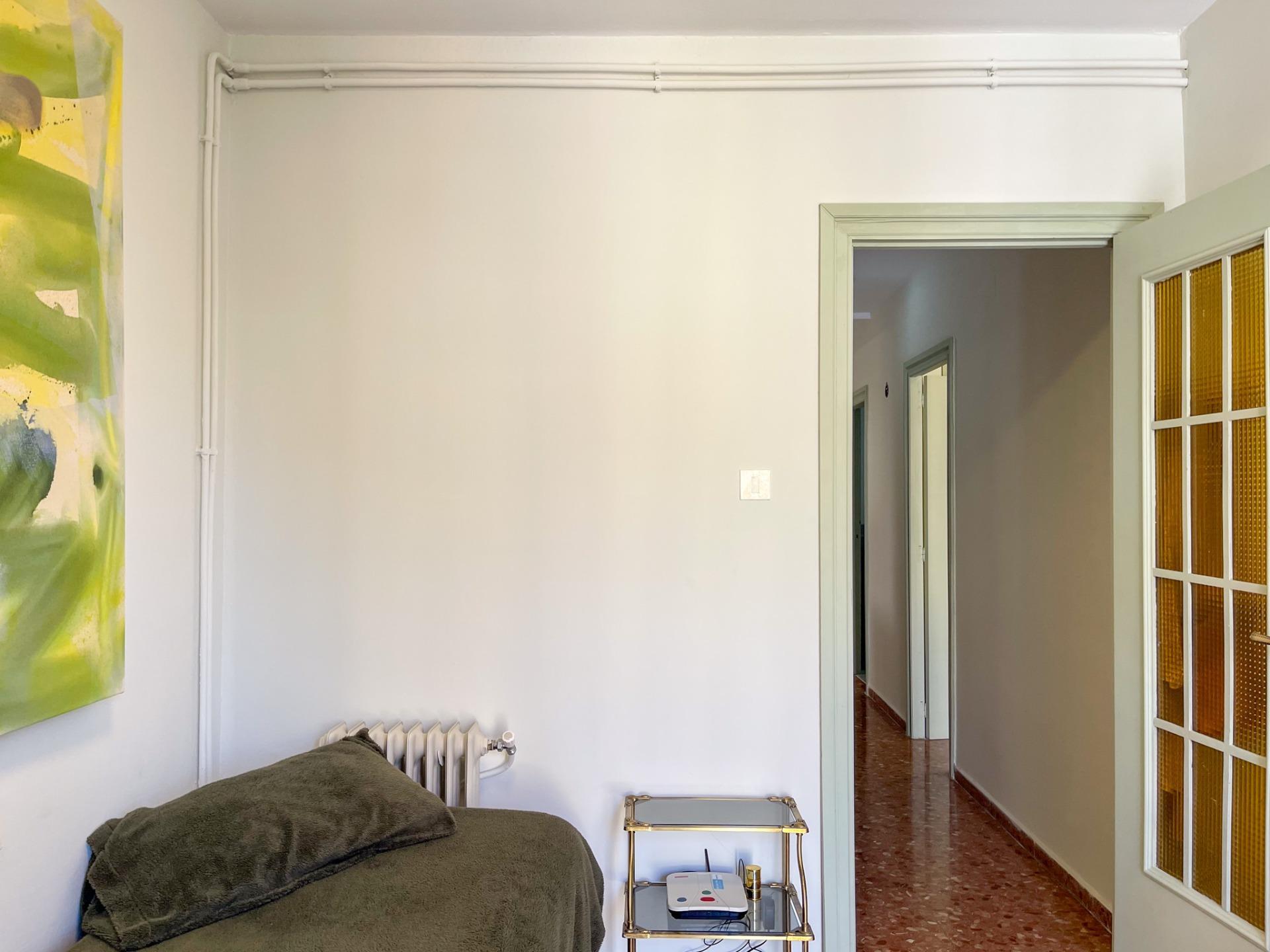 Pisos-Alquiler-Requena-1832849-Foto-39