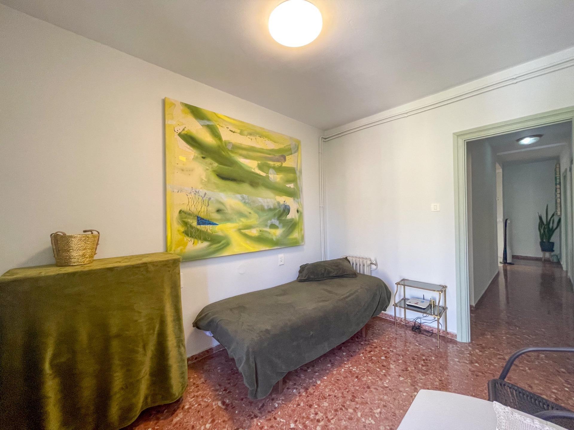 Pisos-Alquiler-Requena-1832849-Foto-40