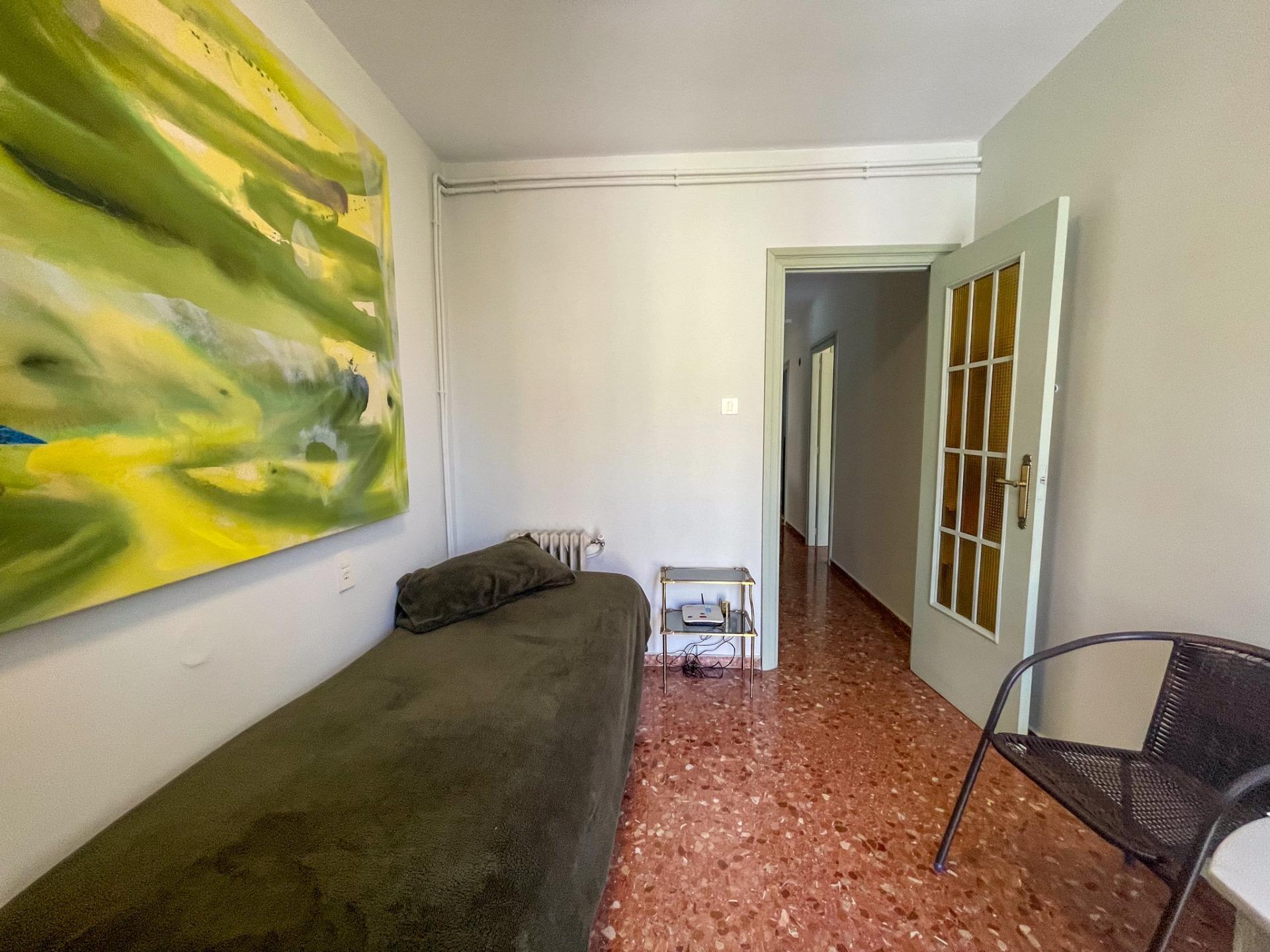 Pisos-Alquiler-Requena-1832849-Foto-38