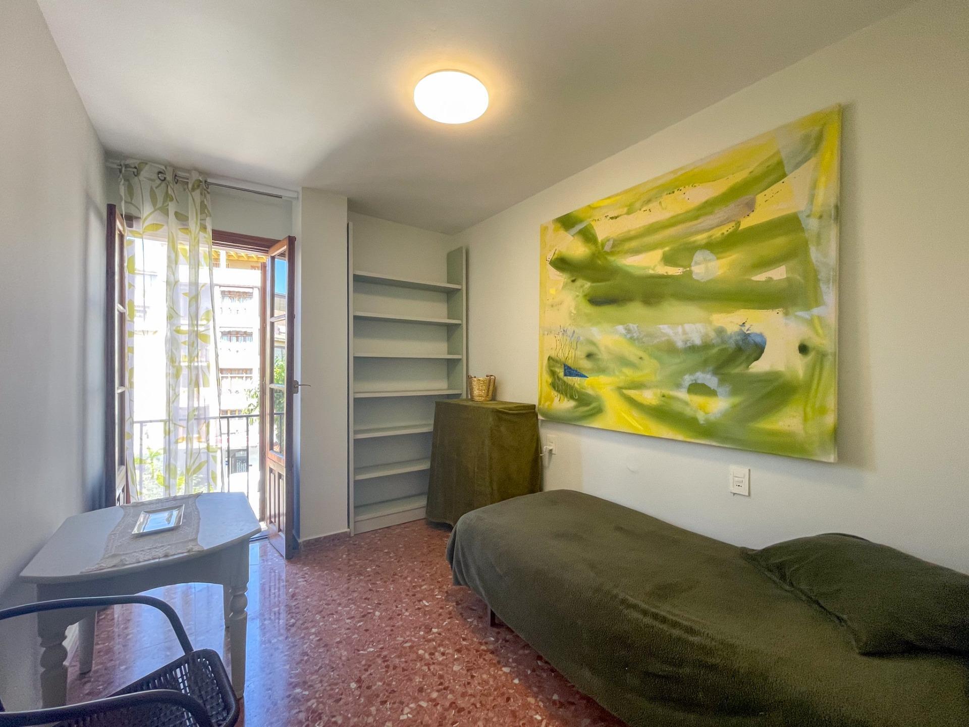 Pisos-Alquiler-Requena-1832849-Foto-37