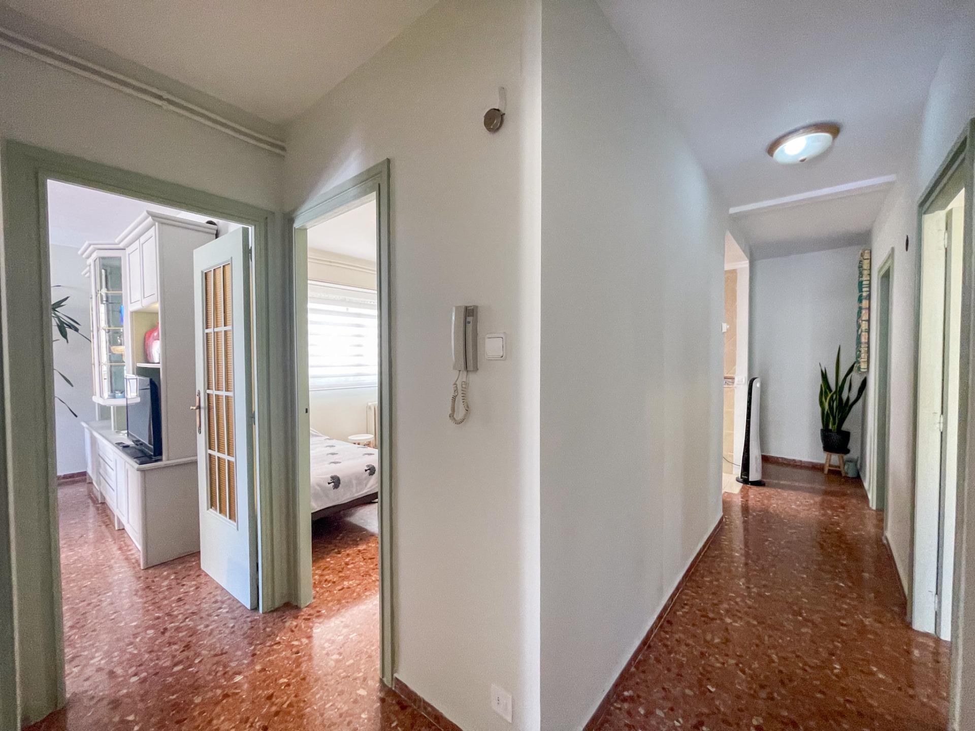 Pisos-Alquiler-Requena-1832849-Foto-41