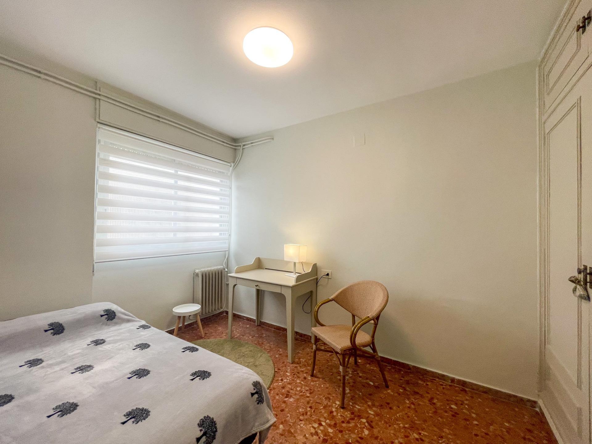 Pisos-Alquiler-Requena-1832849-Foto-42