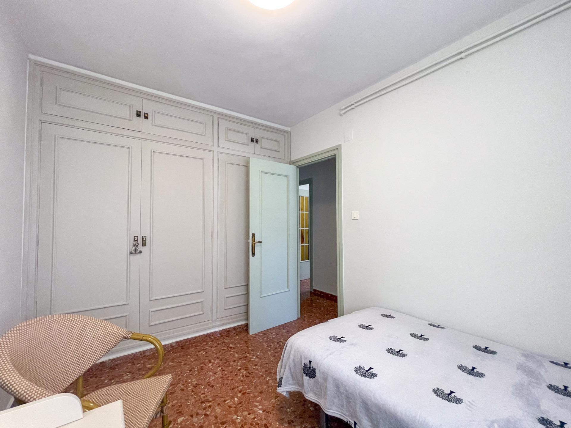 Pisos-Alquiler-Requena-1832849-Foto-44