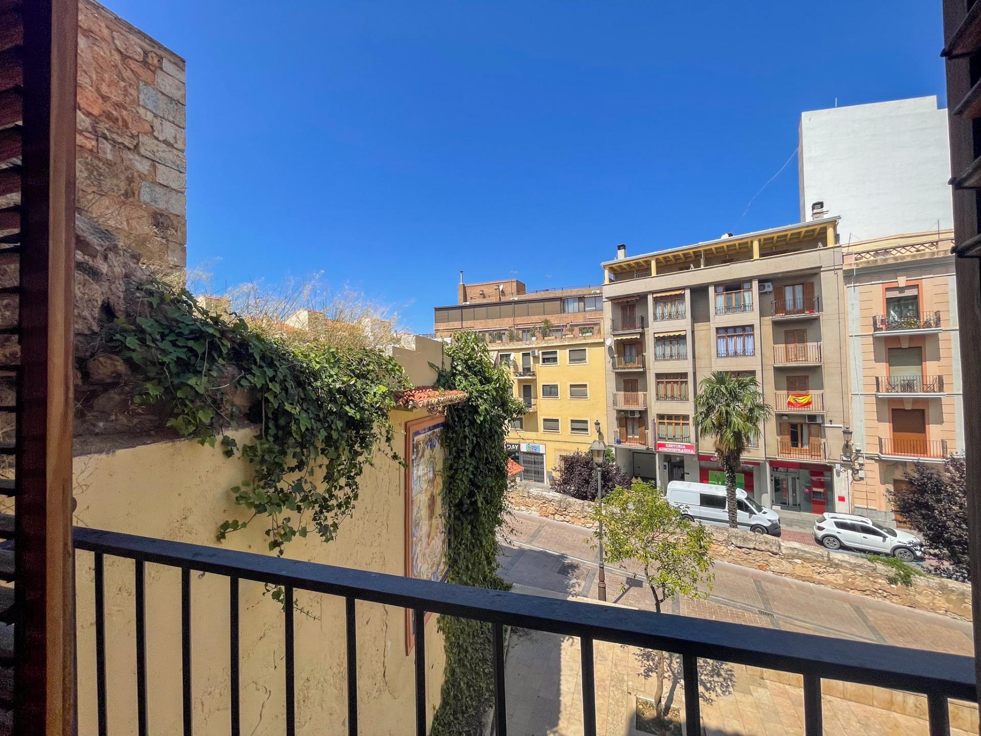 Pisos-Alquiler-Requena-1832849-Foto-46