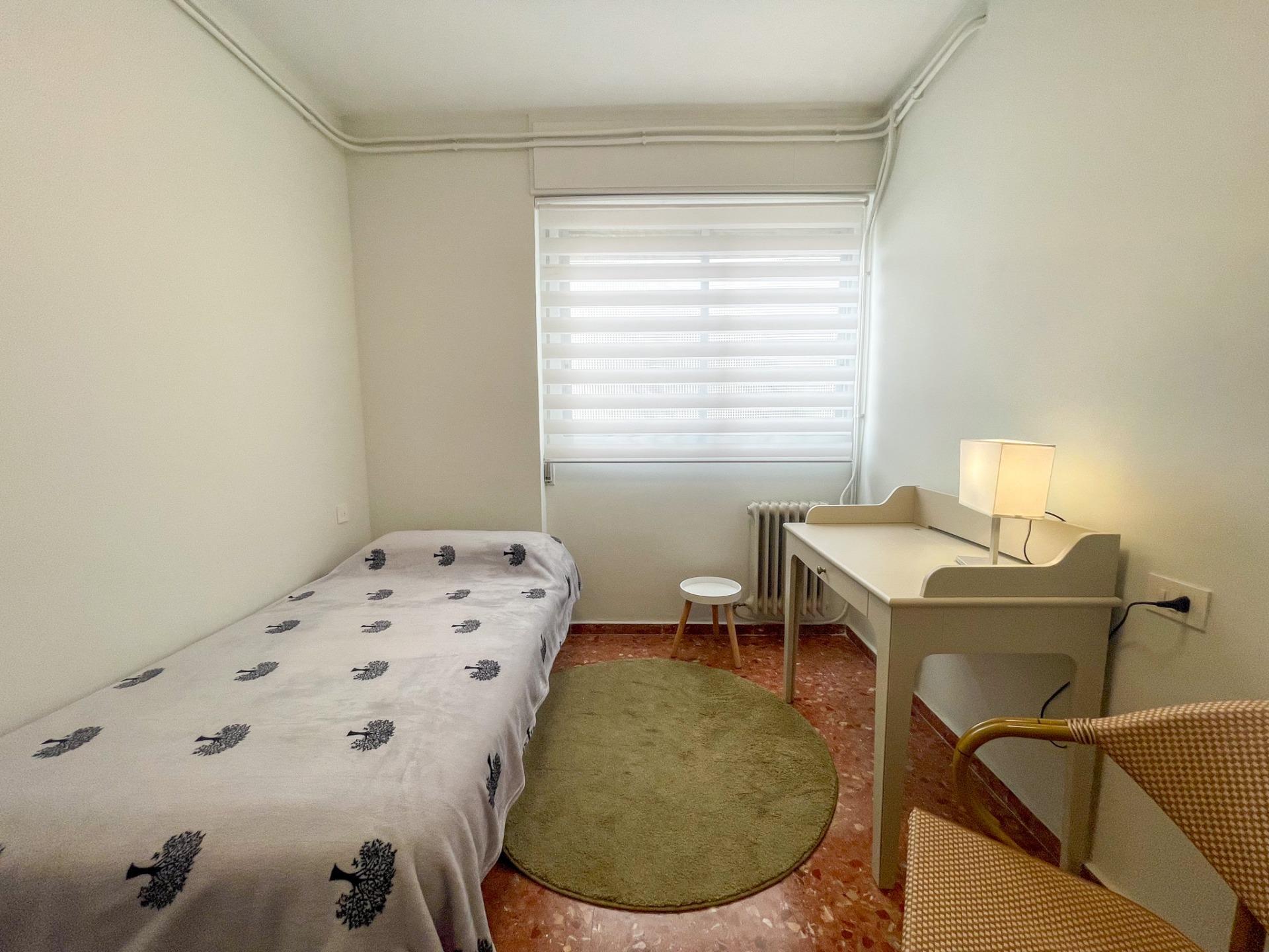 Pisos-Alquiler-Requena-1832849-Foto-43