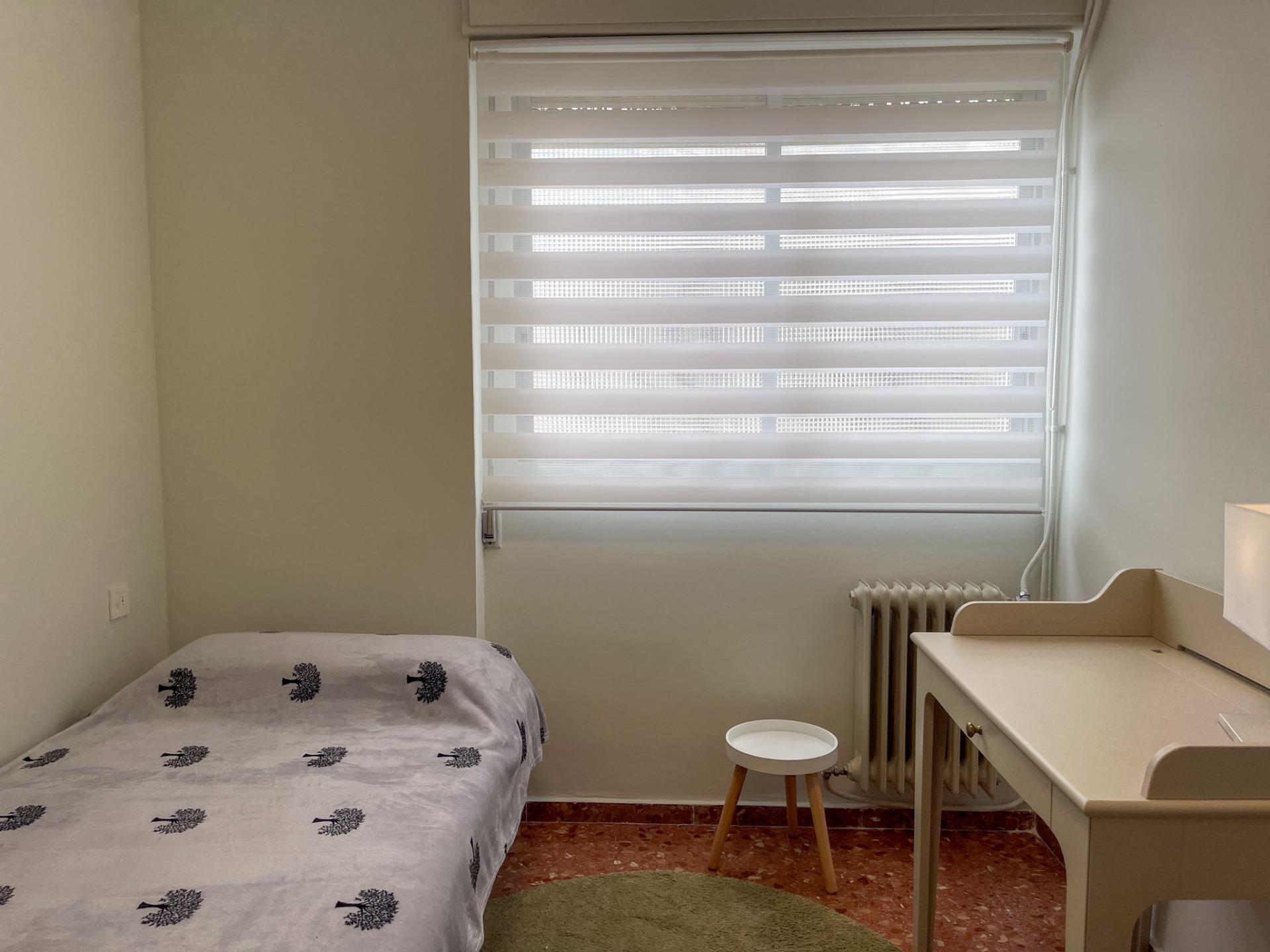 Pisos-Alquiler-Requena-1832849-Foto-47