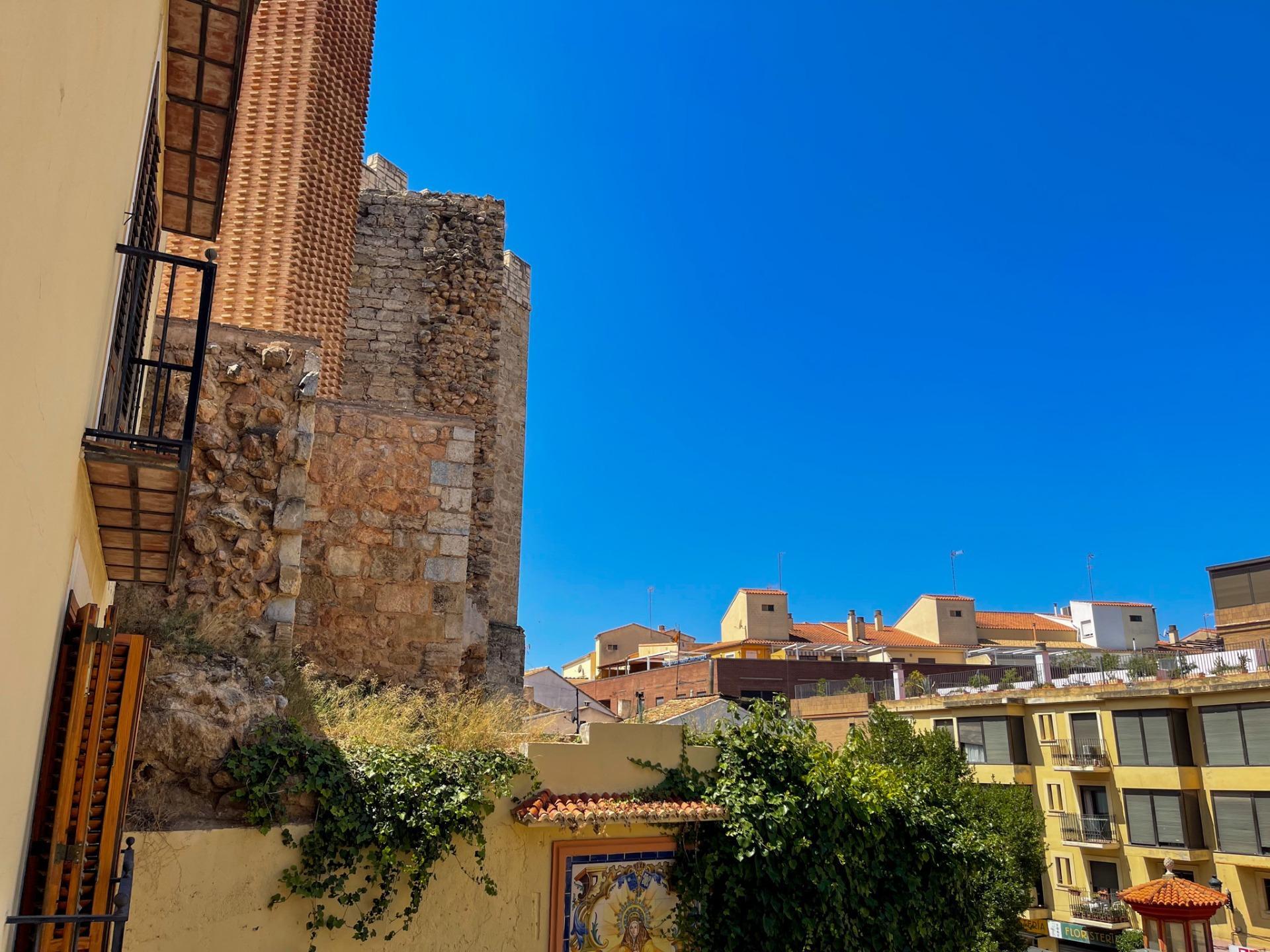 Pisos-Alquiler-Requena-1832849-Foto-49