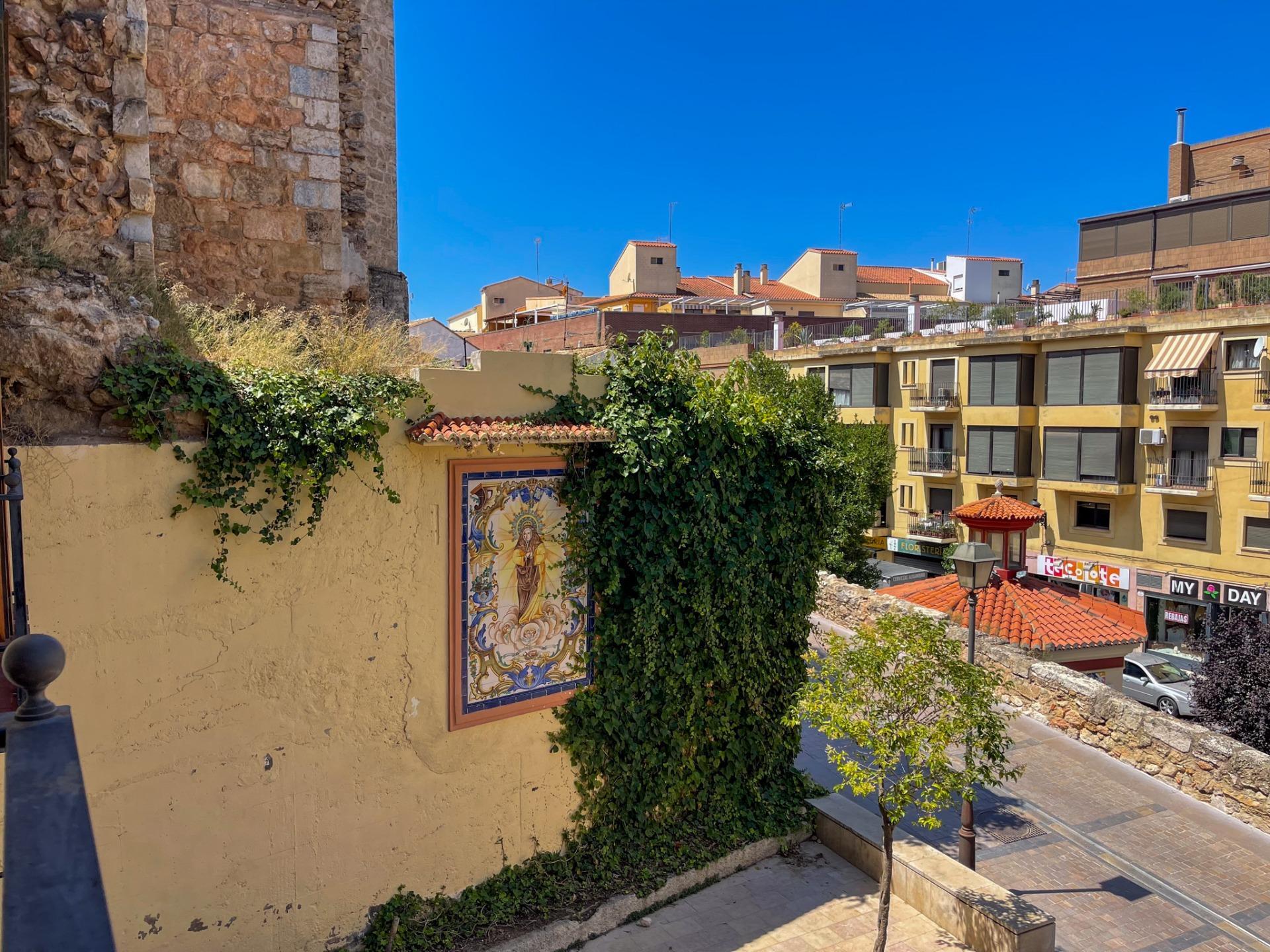 Pisos-Alquiler-Requena-1832849-Foto-50