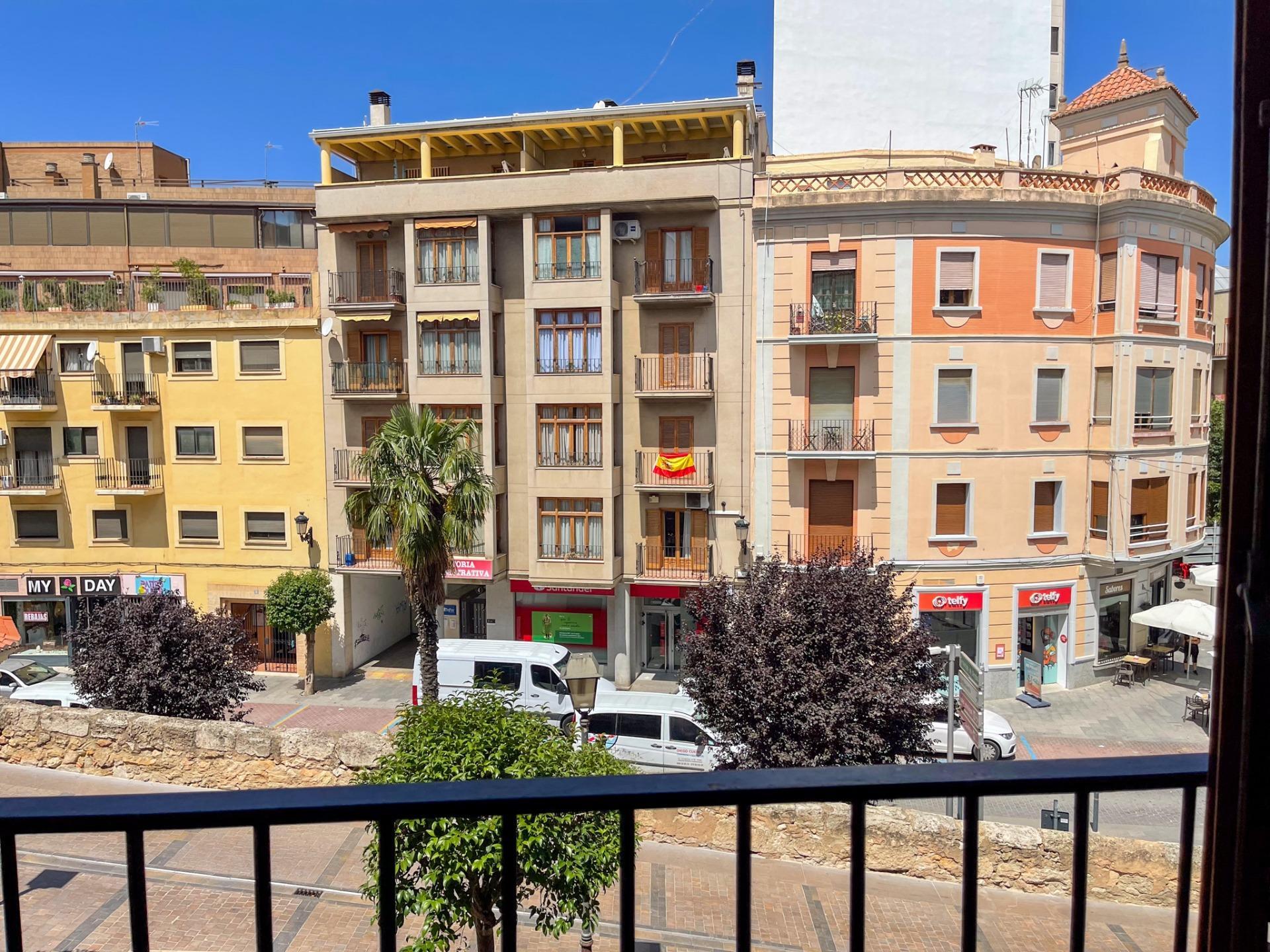 Pisos-Alquiler-Requena-1832849-Foto-48