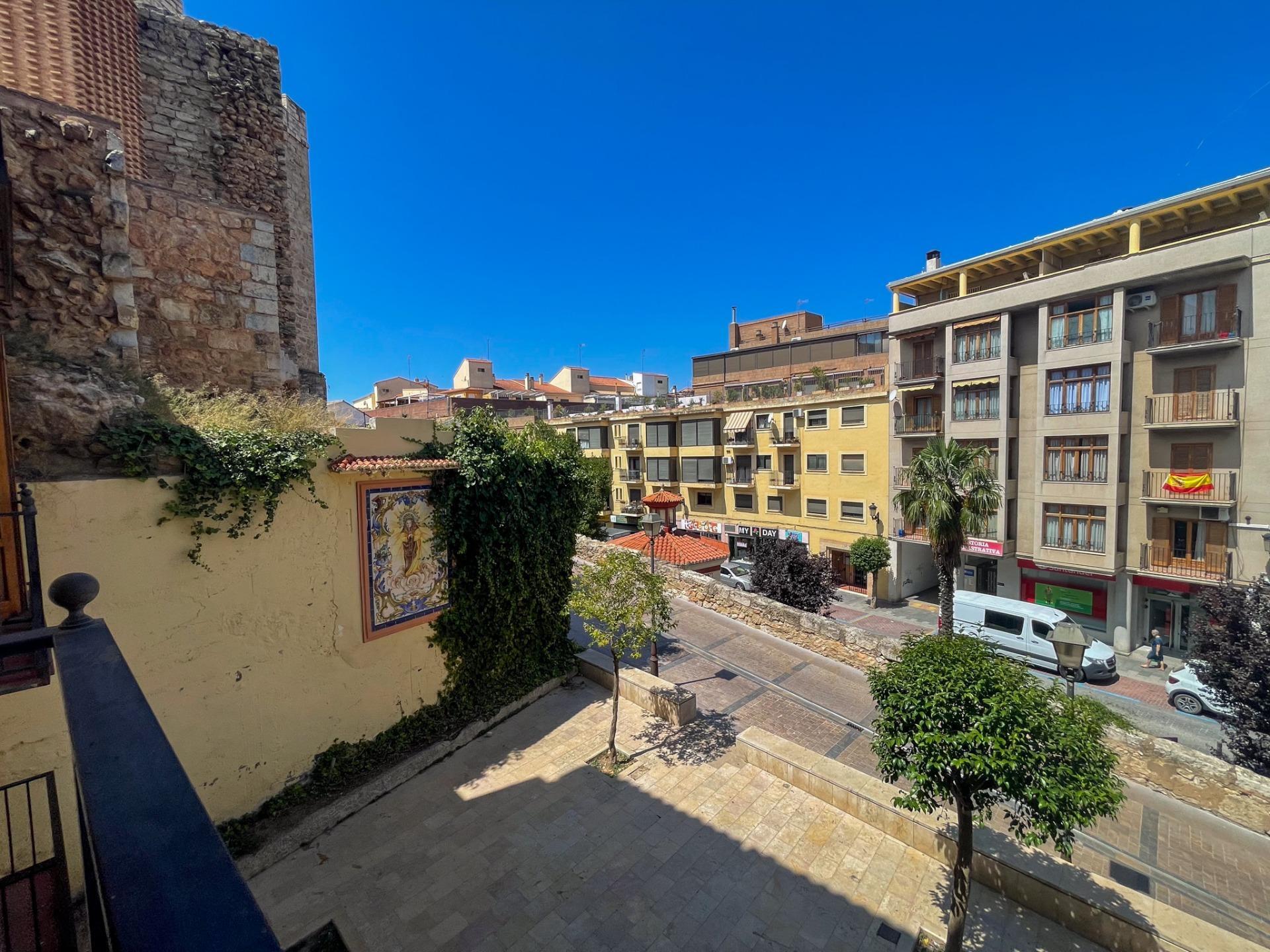 Pisos-Alquiler-Requena-1832849-Foto-51
