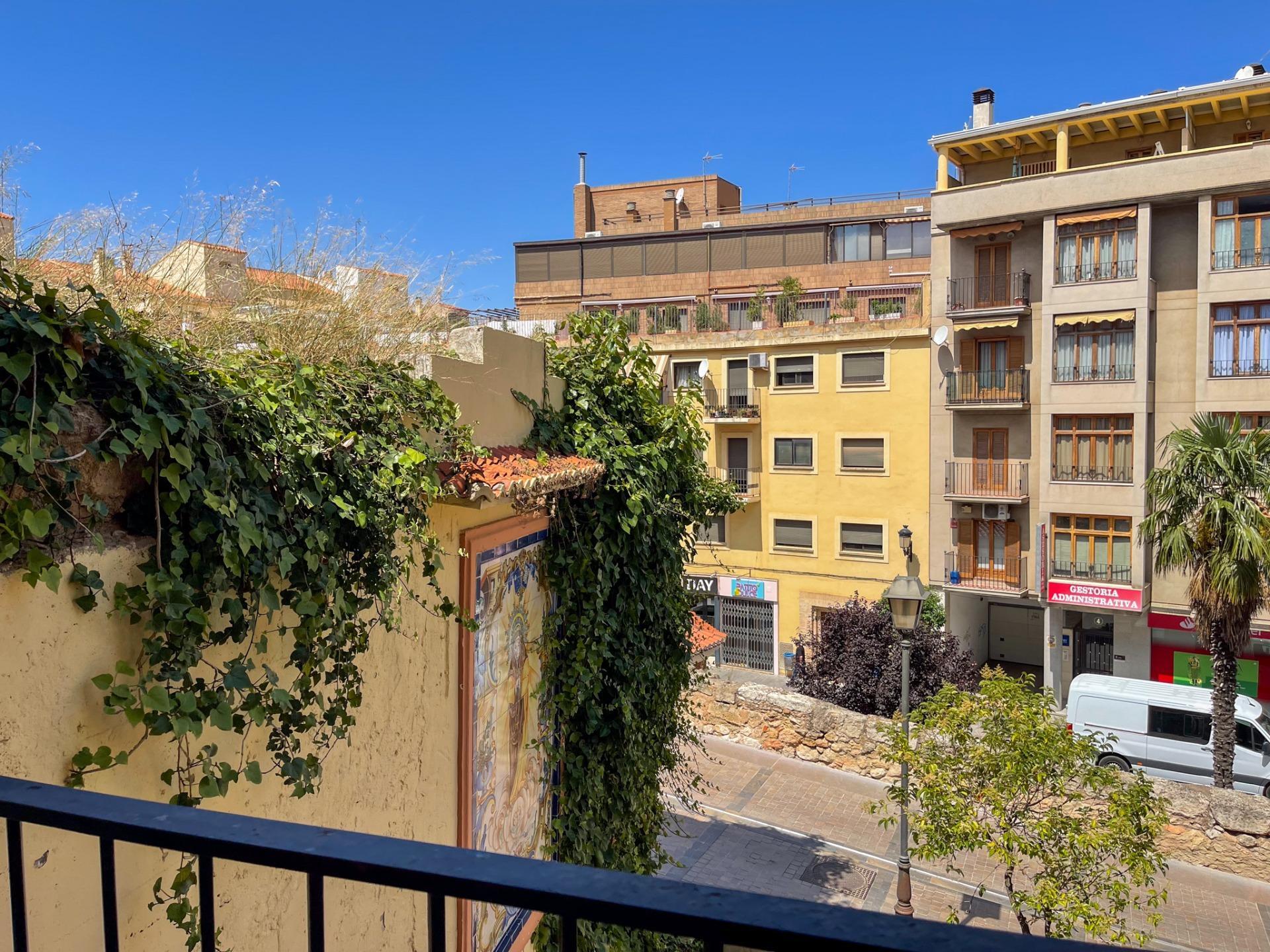 Pisos-Alquiler-Requena-1832849-Foto-52