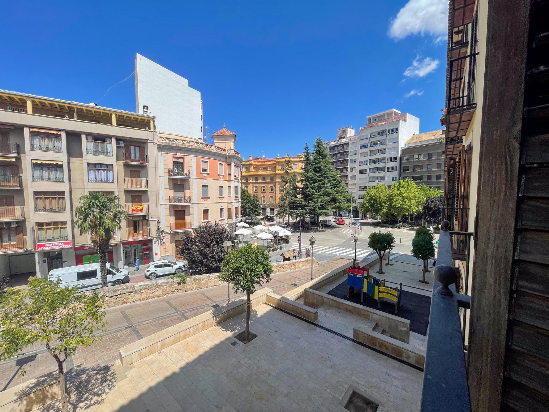 Pisos-Alquiler-Requena-1832849-Foto-53