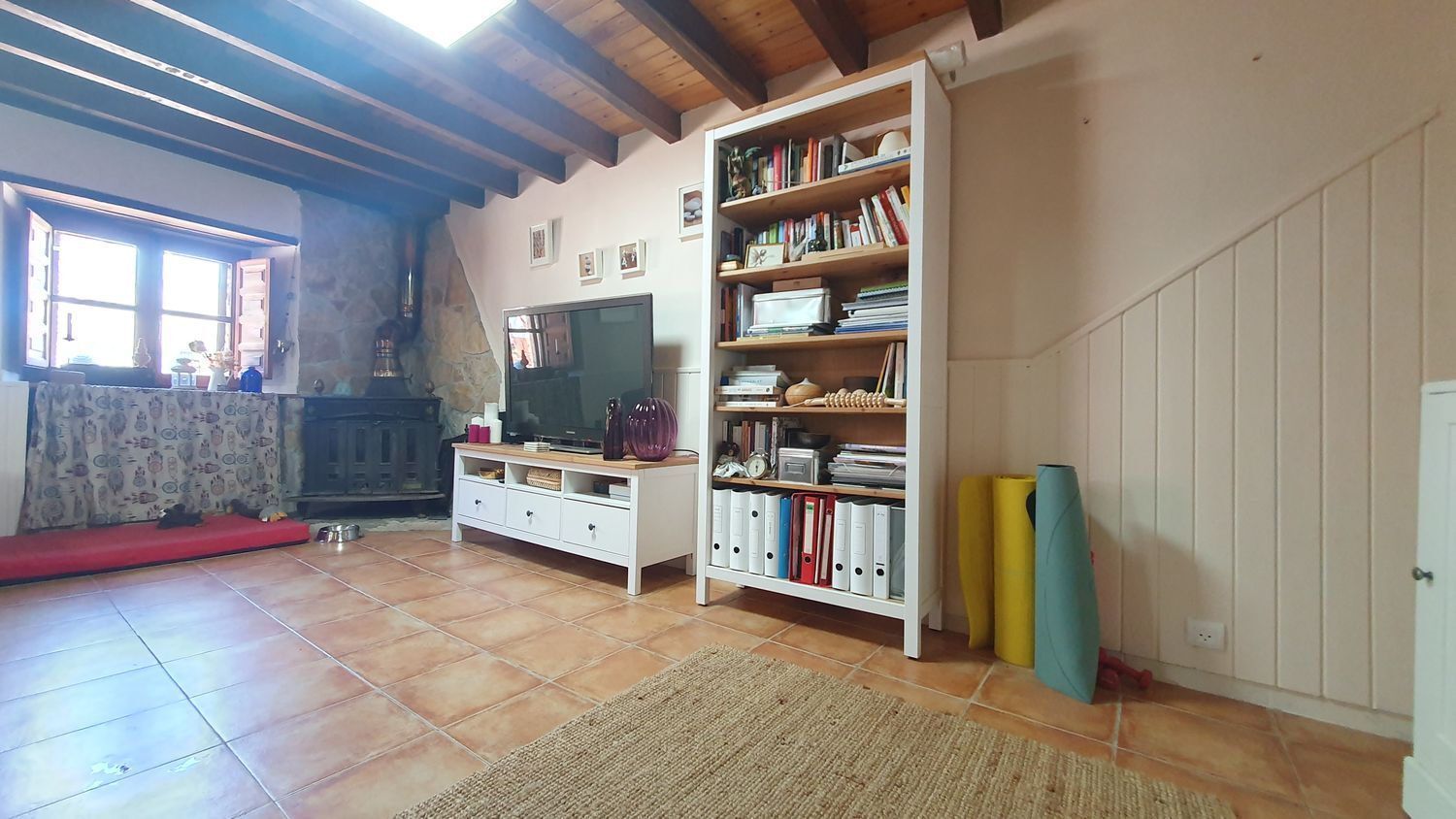 Pisos-Venta-PiloÃ±a-1768763-Foto-3