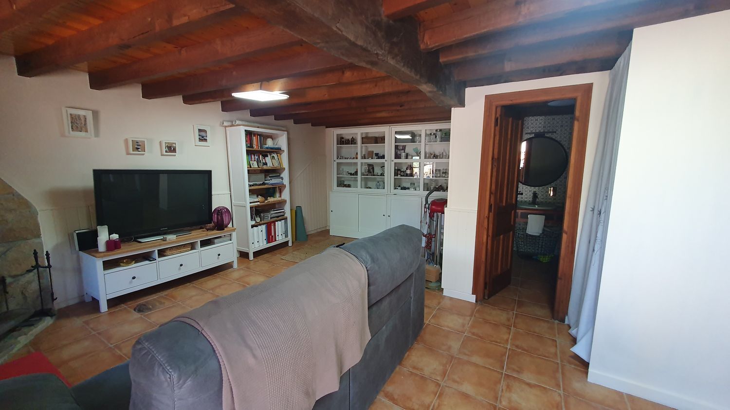 Pisos-Venta-PiloÃ±a-1768763-Foto-2