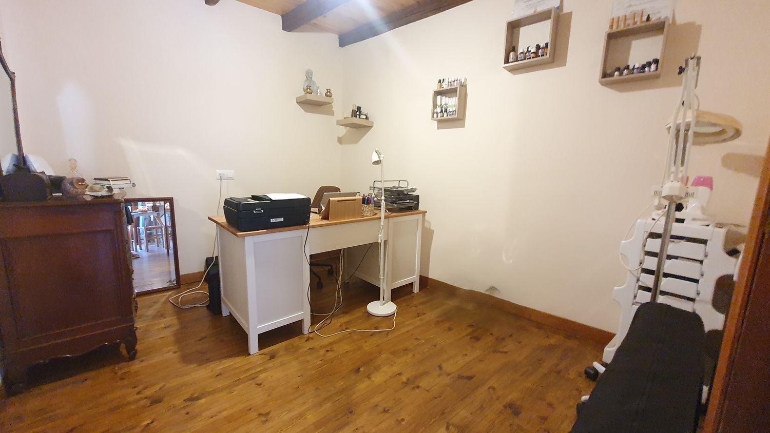 Pisos-Venta-PiloÃ±a-1768763-Foto-4