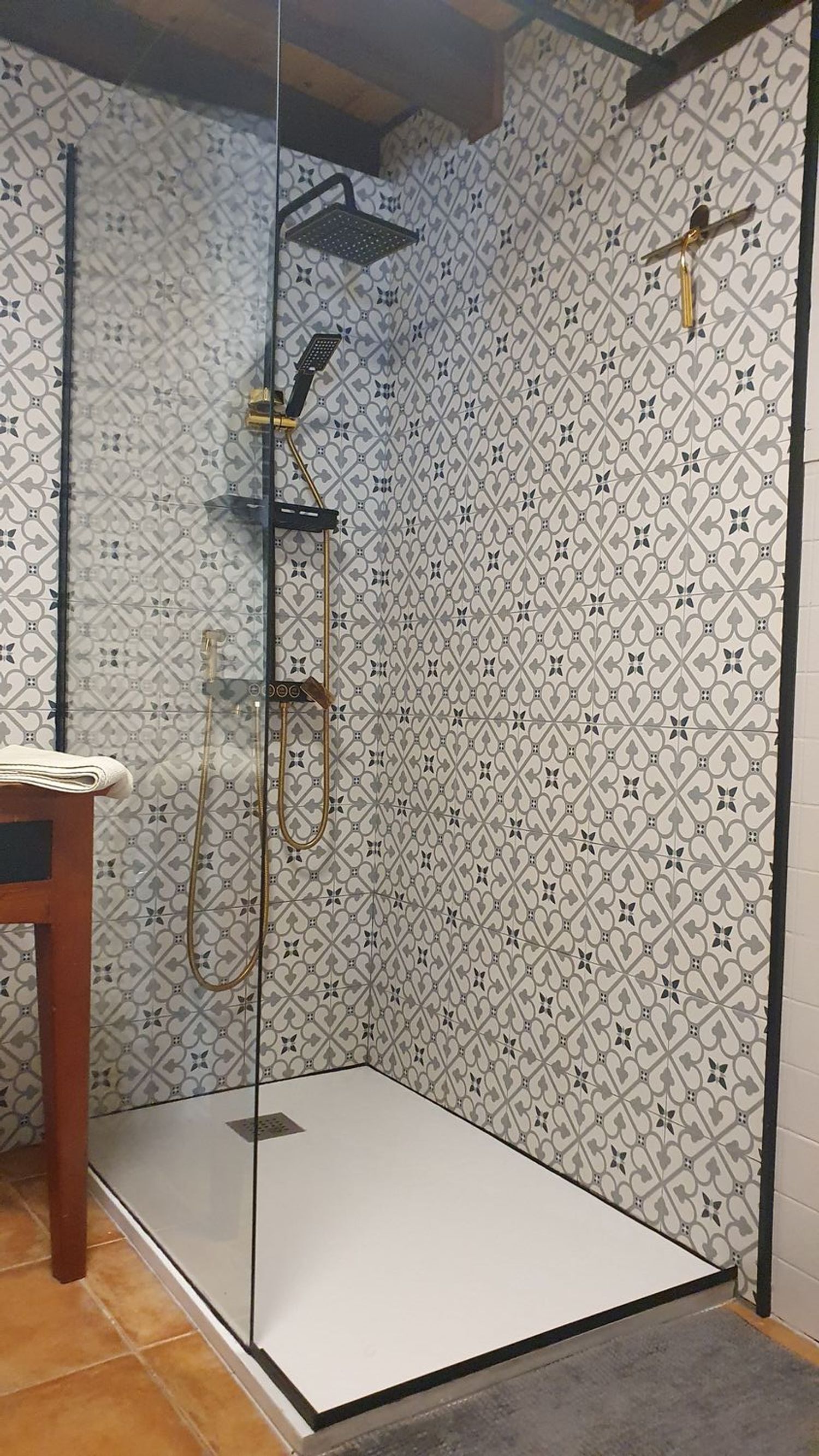 Pisos-Venta-PiloÃ±a-1768763-Foto-5