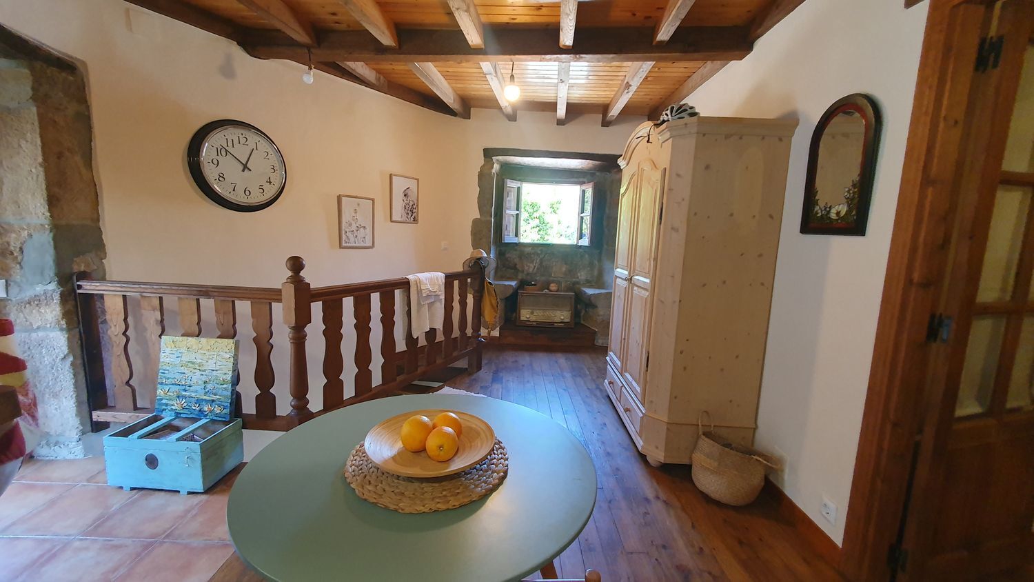 Pisos-Venta-PiloÃ±a-1768763-Foto-8