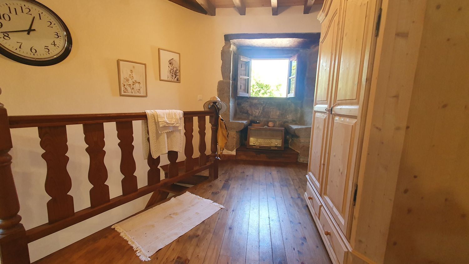 Pisos-Venta-PiloÃ±a-1768763-Foto-13