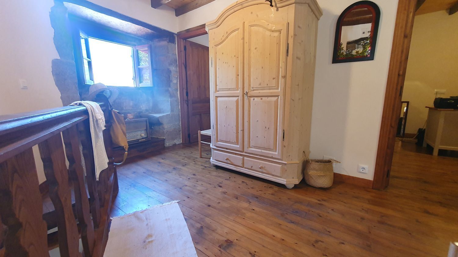 Pisos-Venta-PiloÃ±a-1768763-Foto-14