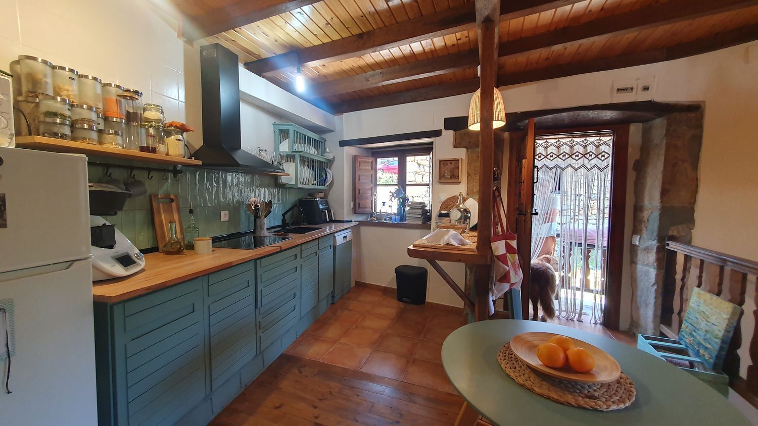 Pisos-Venta-PiloÃ±a-1768763-Foto-12