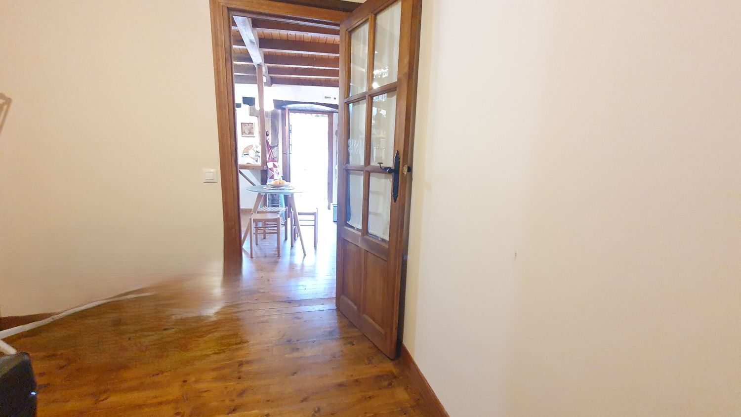 Pisos-Venta-PiloÃ±a-1768763-Foto-19