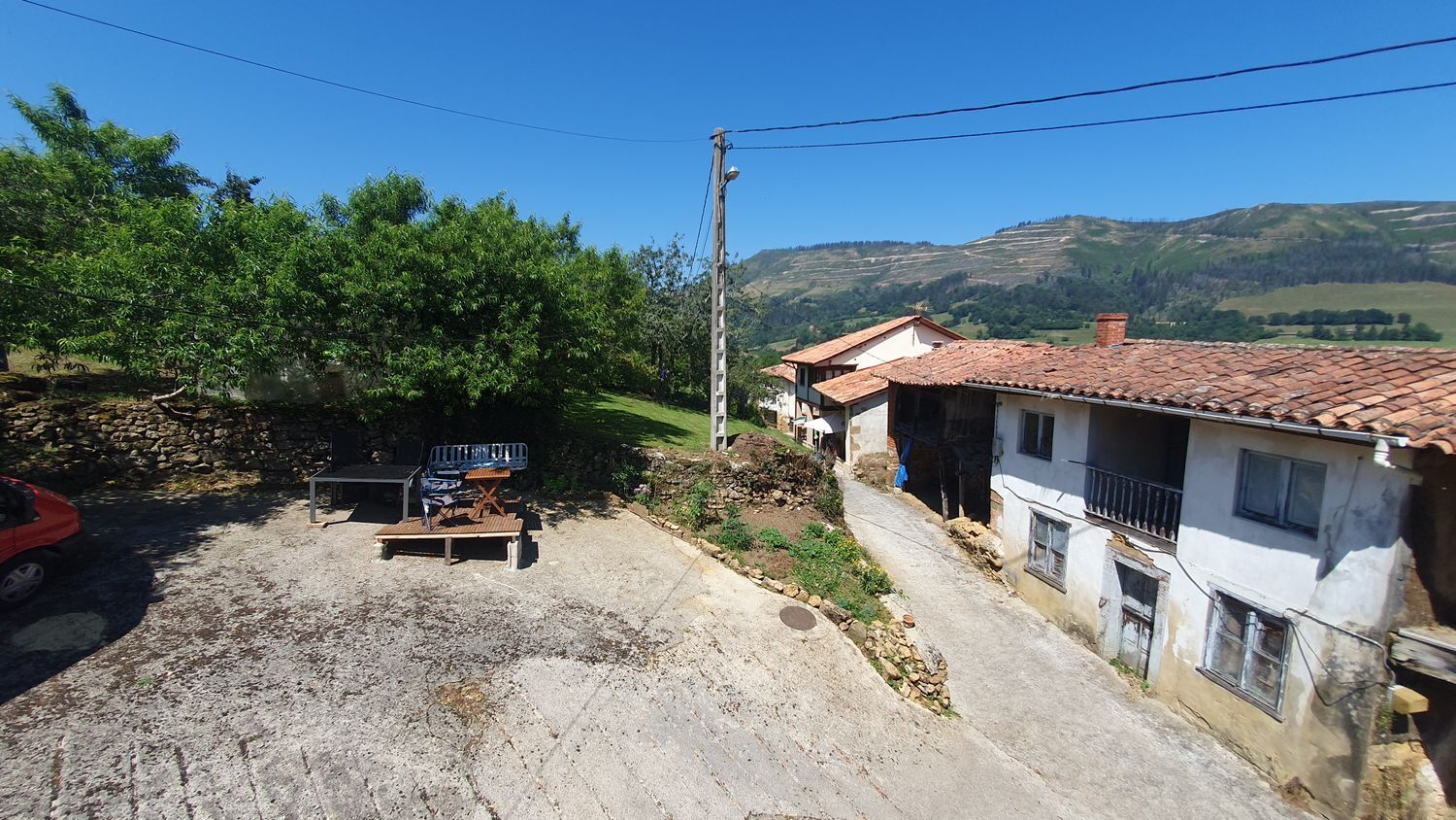 Pisos-Venta-PiloÃ±a-1768763-Foto-17
