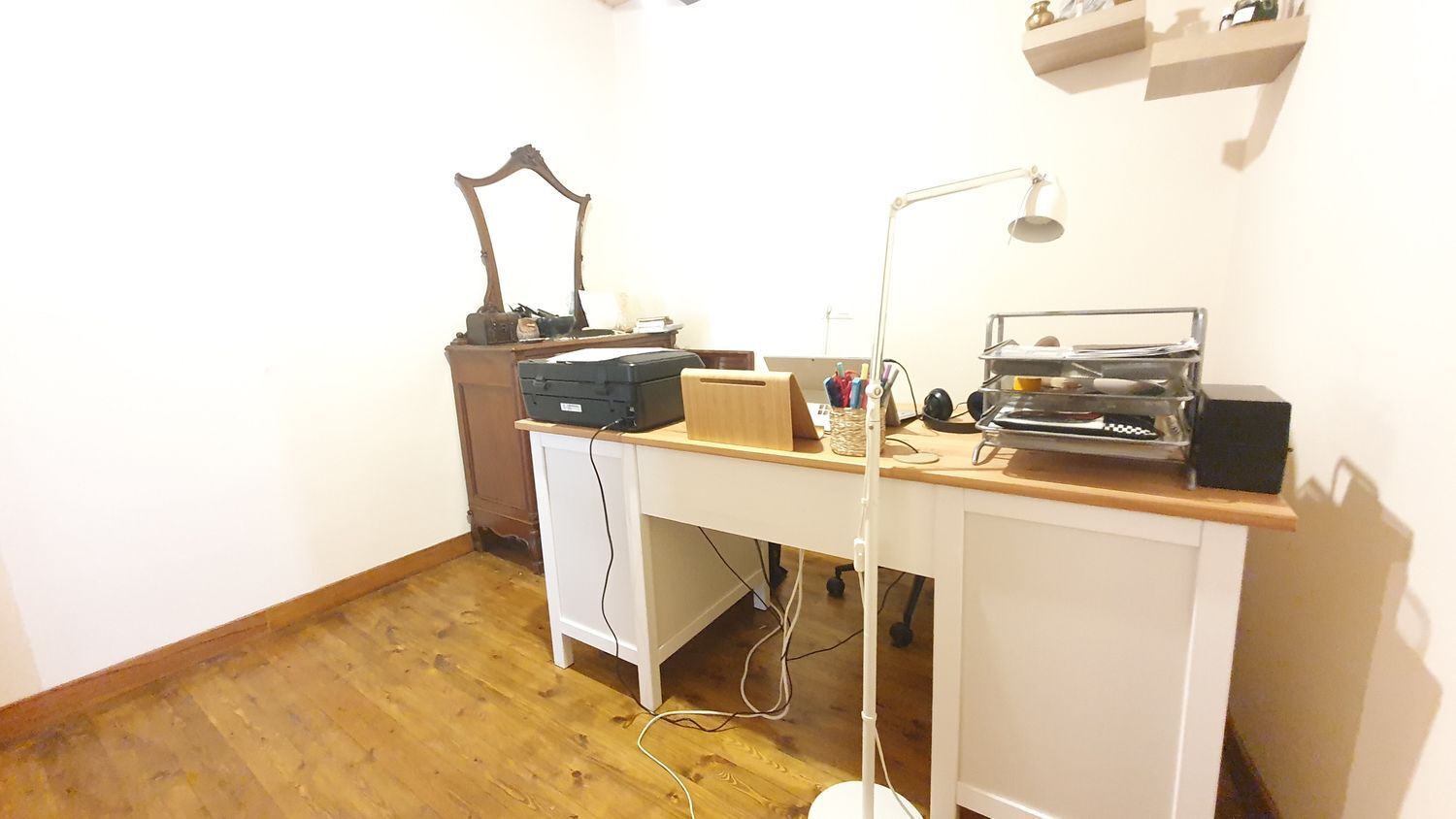 Pisos-Venta-PiloÃ±a-1768763-Foto-18
