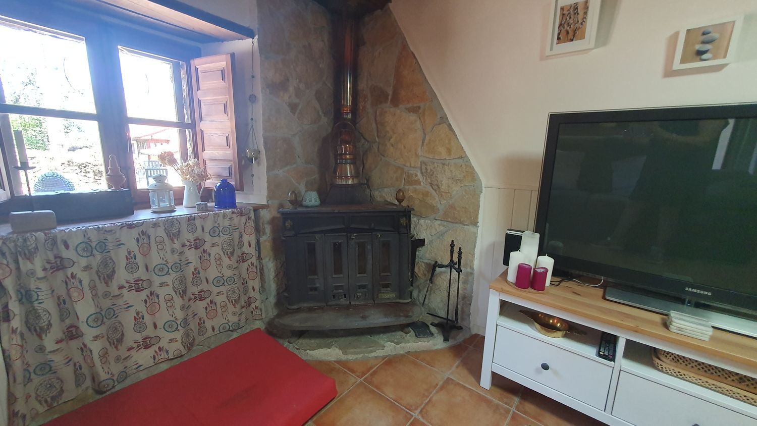 Pisos-Venta-PiloÃ±a-1768763-Foto-24