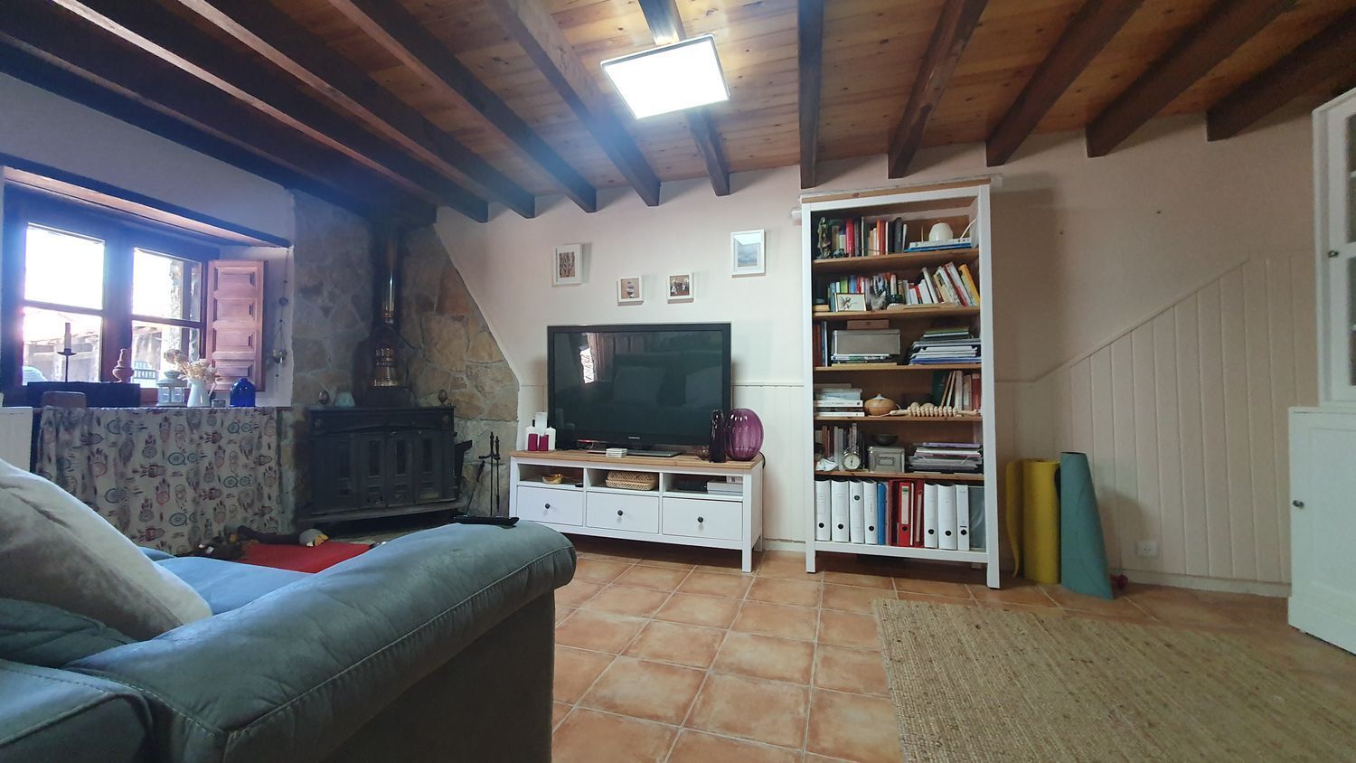 Pisos-Venta-PiloÃ±a-1768763-Foto-21