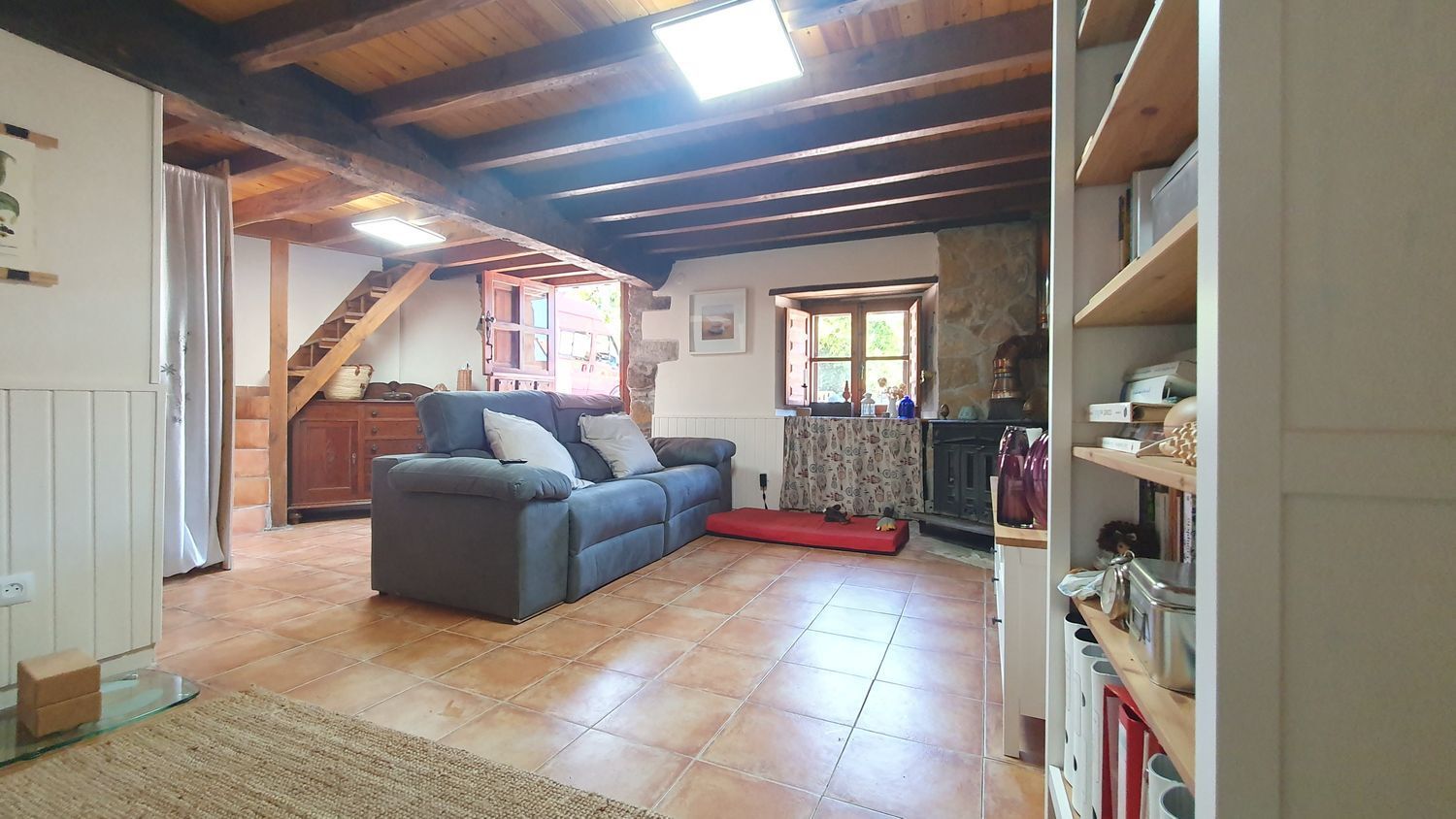 Pisos-Venta-PiloÃ±a-1768763-Foto-22