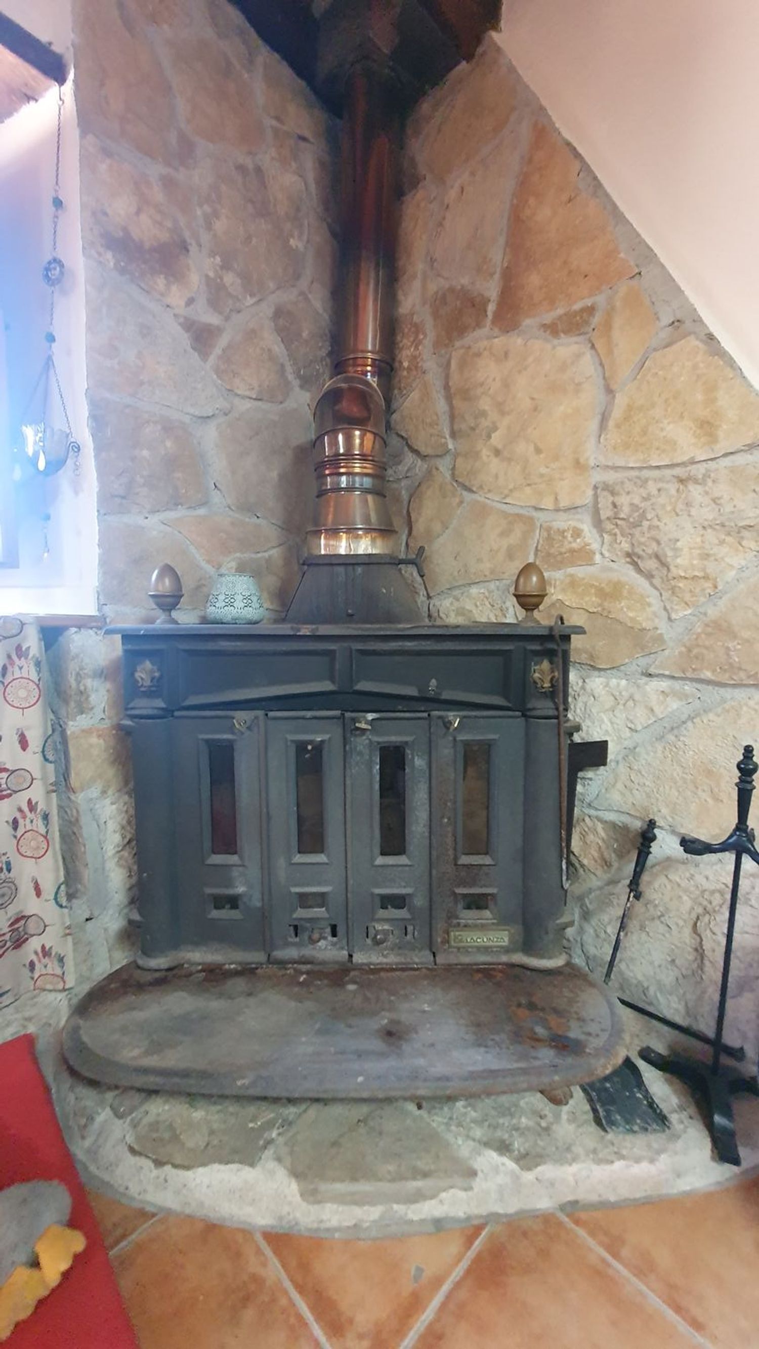 Pisos-Venta-PiloÃ±a-1768763-Foto-23