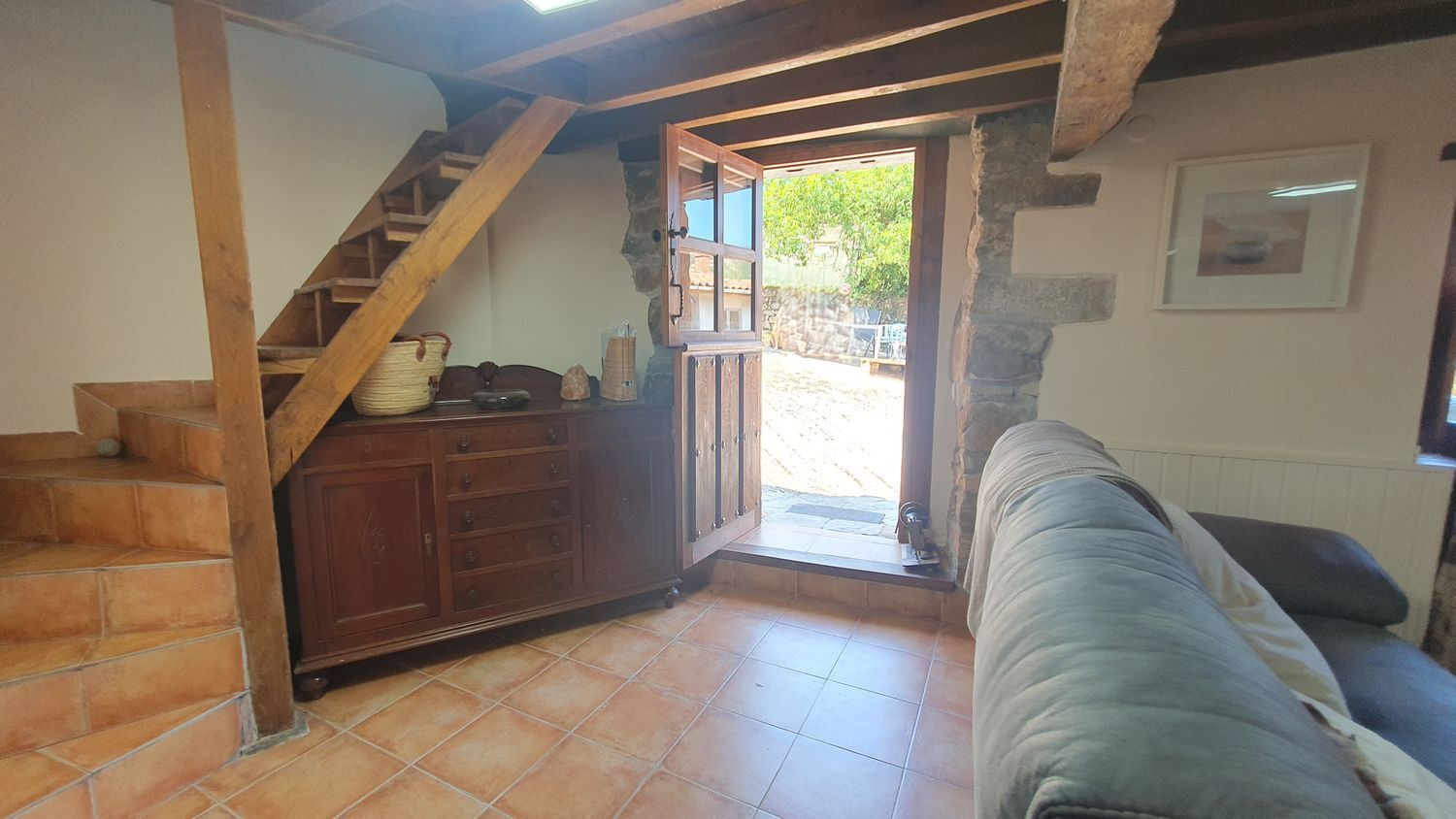 Pisos-Venta-PiloÃ±a-1768763-Foto-25