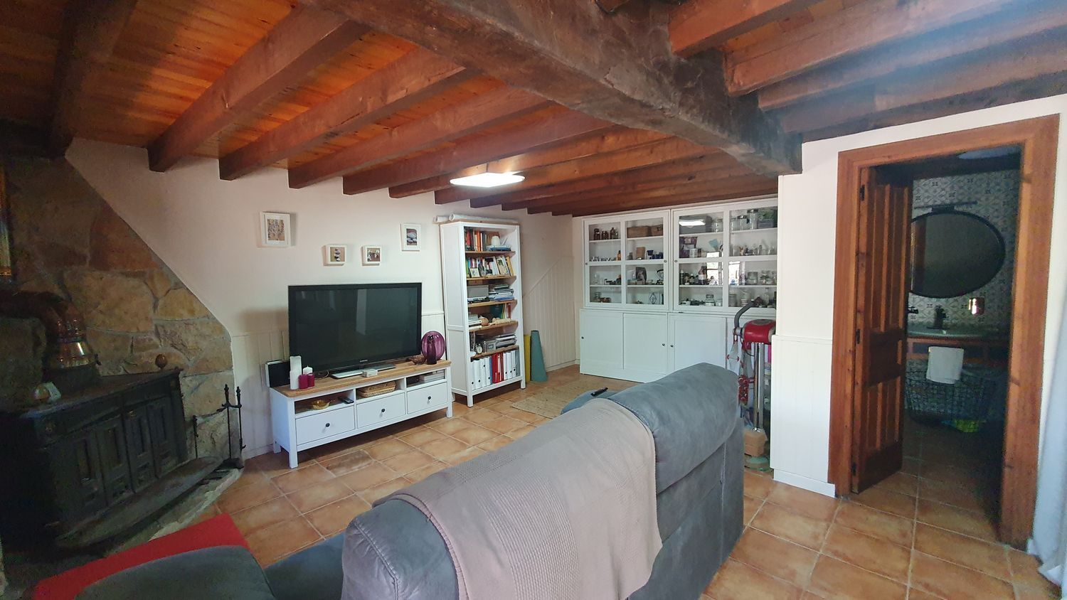 Pisos-Venta-PiloÃ±a-1768763-Foto-27