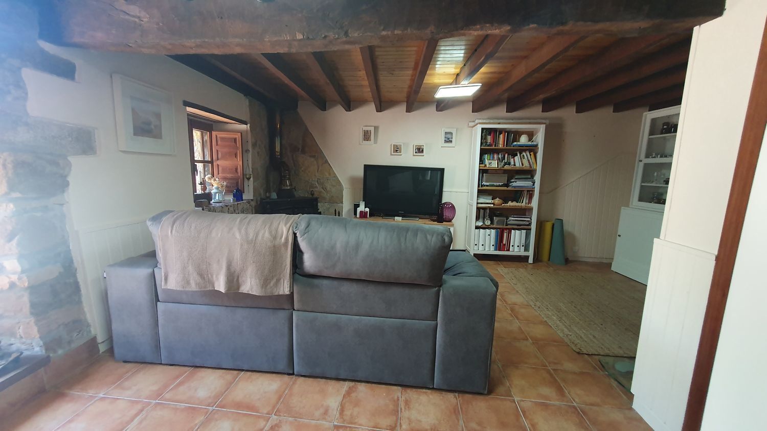 Pisos-Venta-PiloÃ±a-1768763-Foto-26