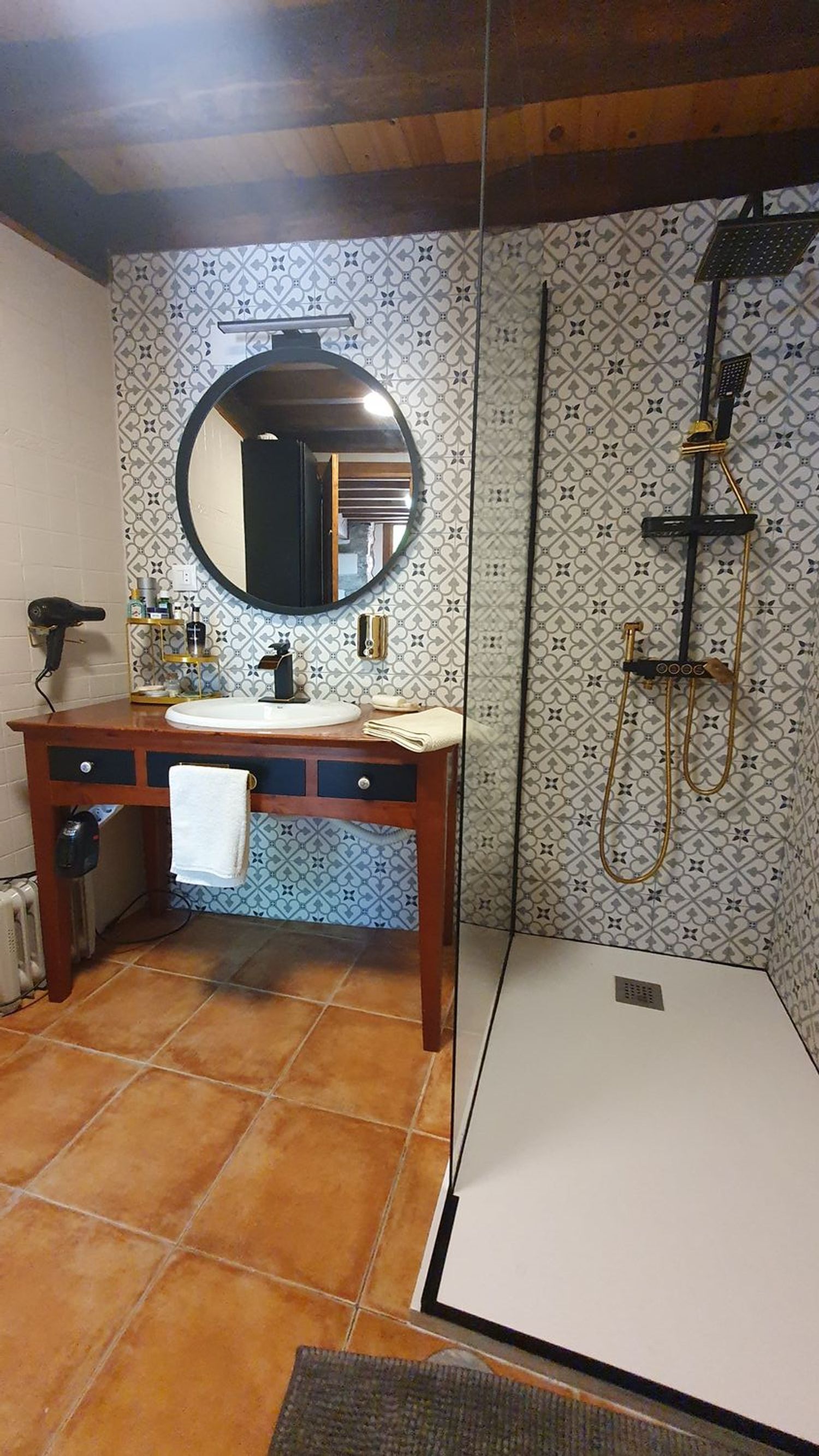 Pisos-Venta-PiloÃ±a-1768763-Foto-29