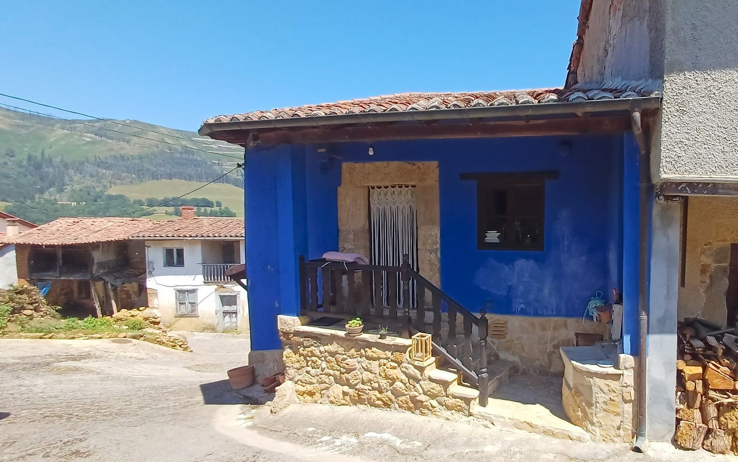 Pisos-Venta-PiloÃ±a-1768763-Foto-33