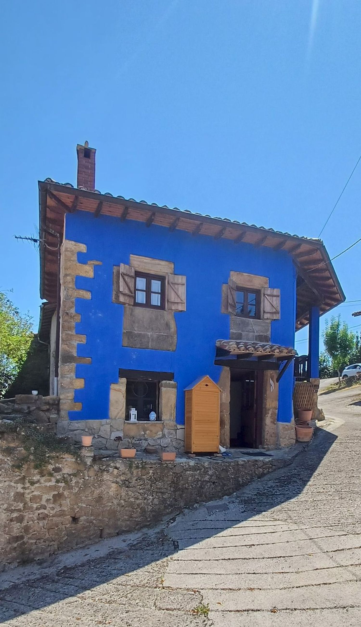Pisos-Venta-PiloÃ±a-1768763-Foto-32