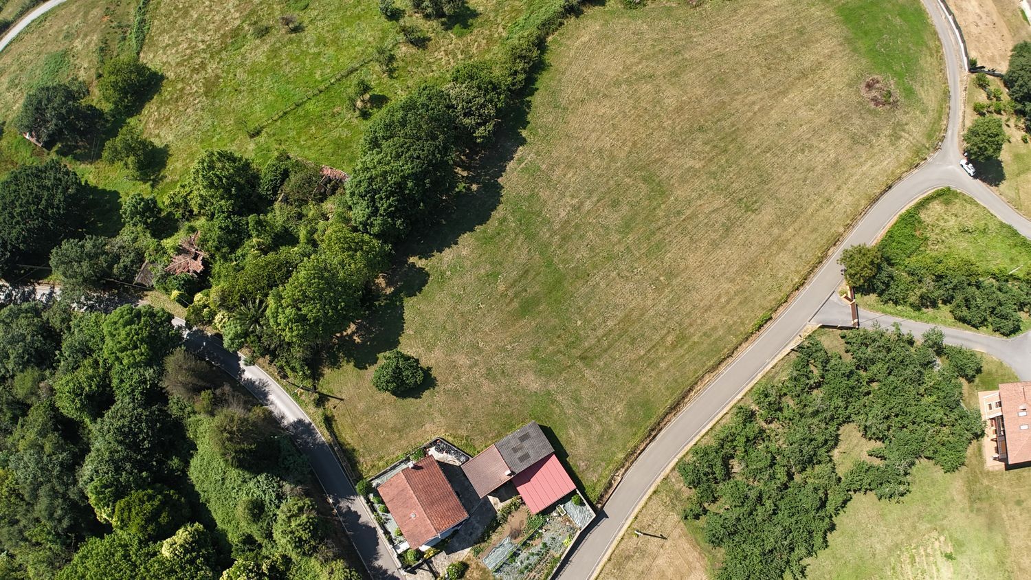 Fincas y solares-Venta-Llanera-1768769