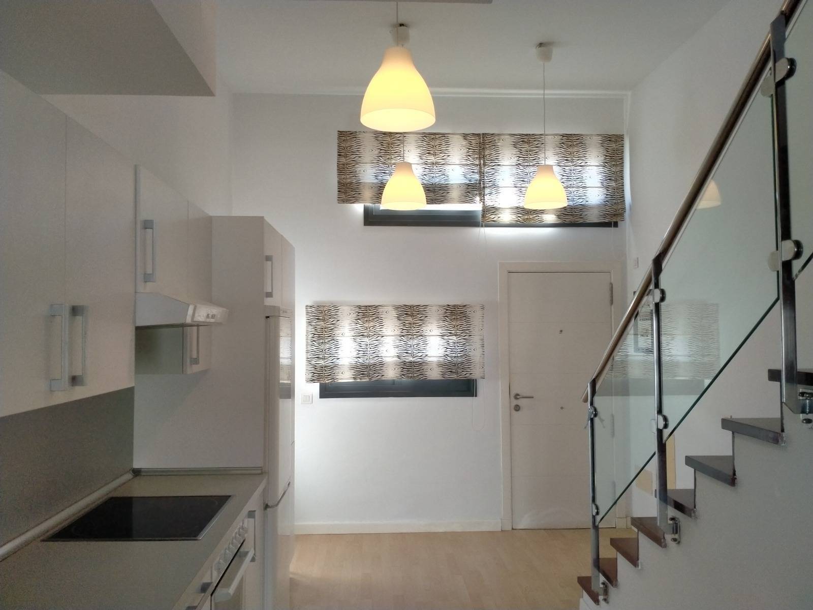 Pisos-Alquiler-Las Palmas de Gran Canaria-1768775-Foto-5