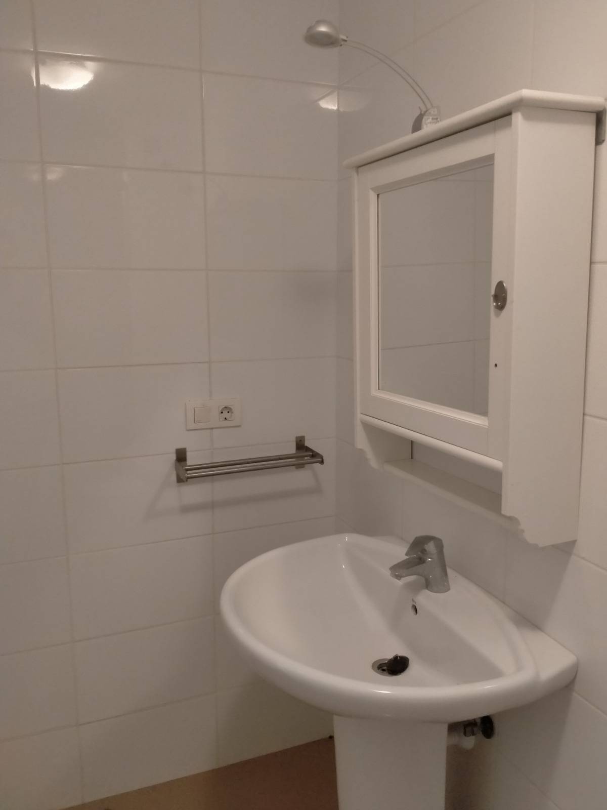 Pisos-Alquiler-Las Palmas de Gran Canaria-1768775-Foto-9