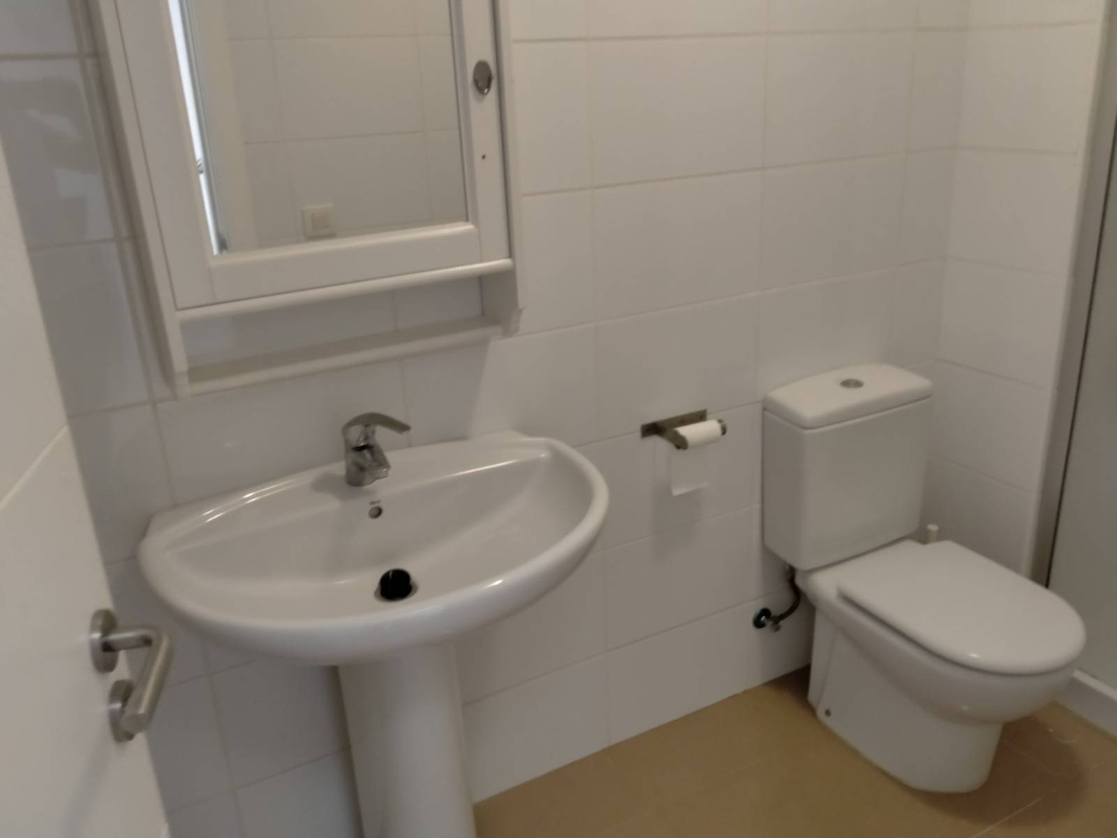 Pisos-Alquiler-Las Palmas de Gran Canaria-1768775-Foto-8