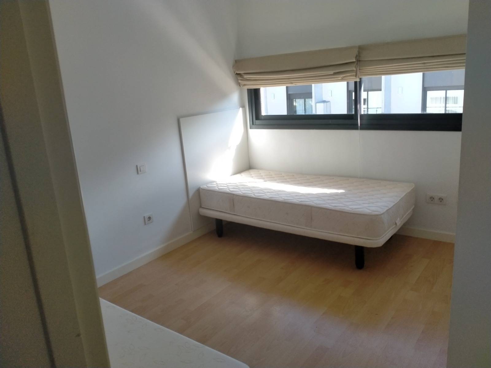 Pisos-Alquiler-Las Palmas de Gran Canaria-1768775-Foto-7