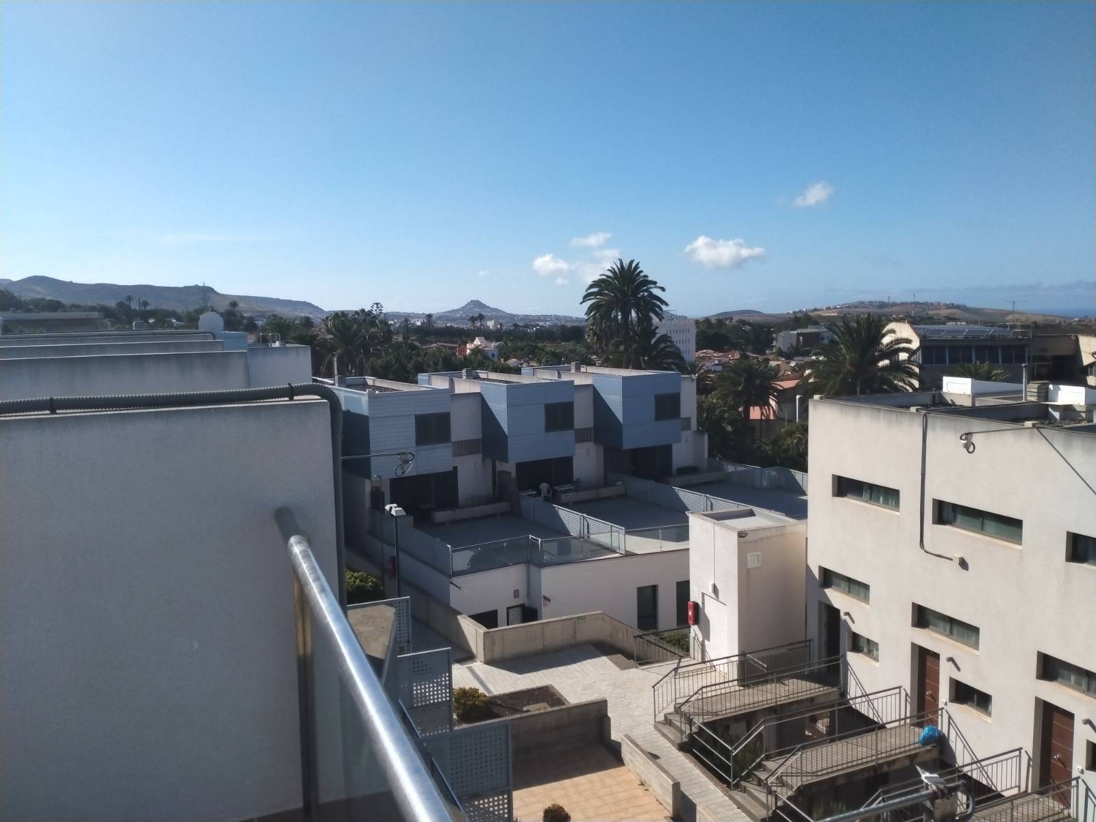 Pisos-Alquiler-Las Palmas de Gran Canaria-1768775-Foto-6