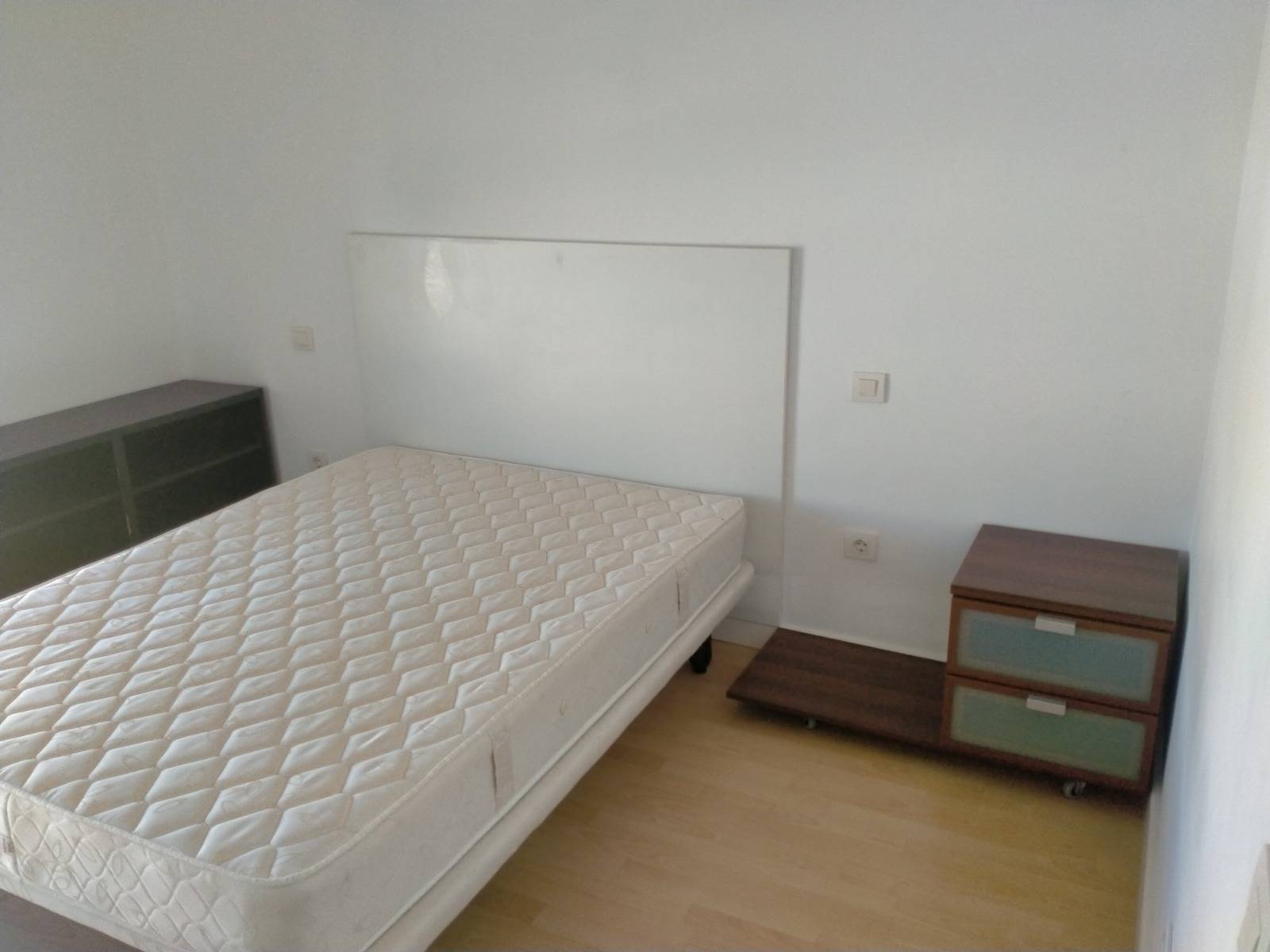 Pisos-Alquiler-Las Palmas de Gran Canaria-1768775-Foto-15