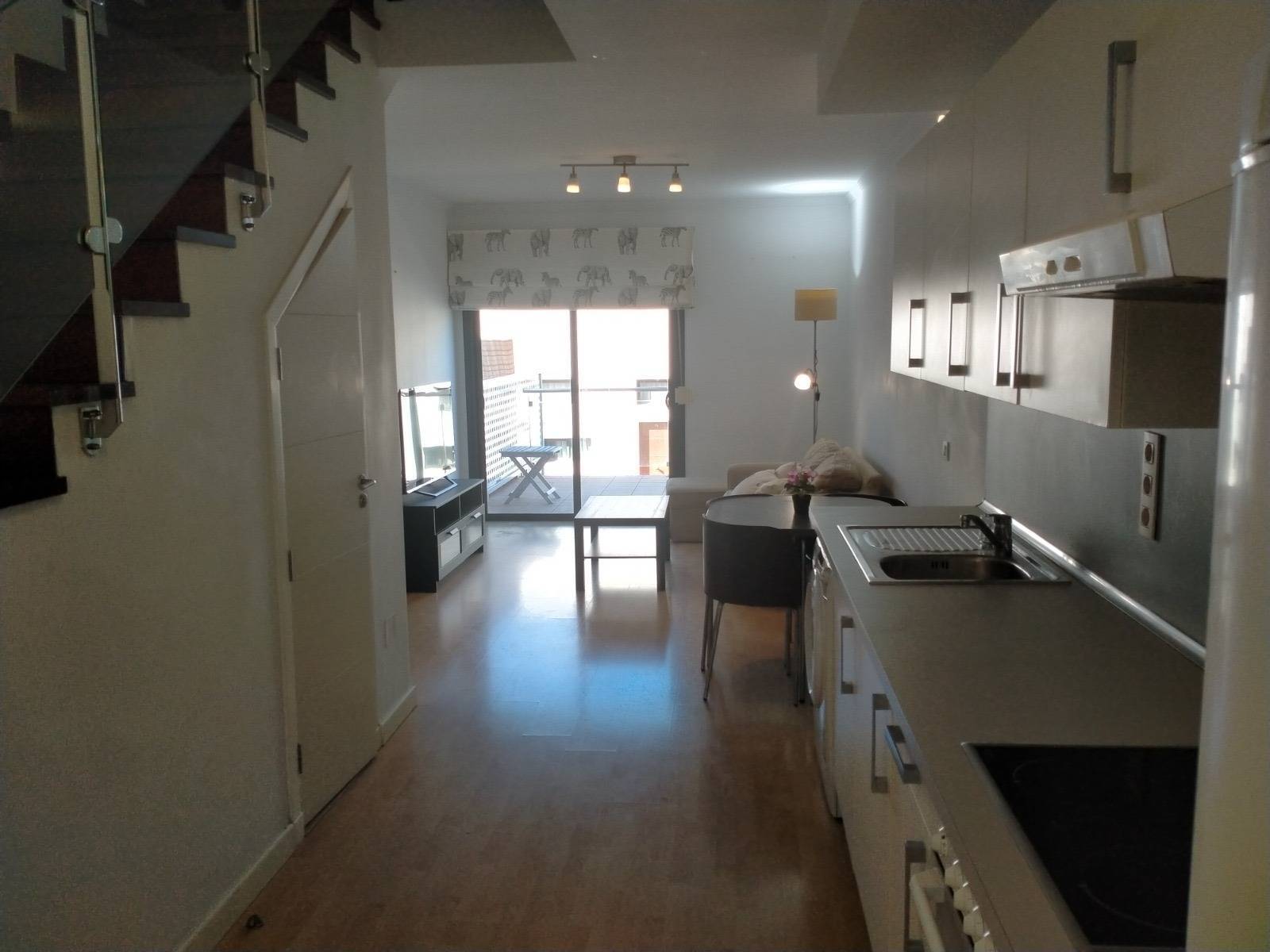 Pisos-Alquiler-Las Palmas de Gran Canaria-1768775-Foto-11