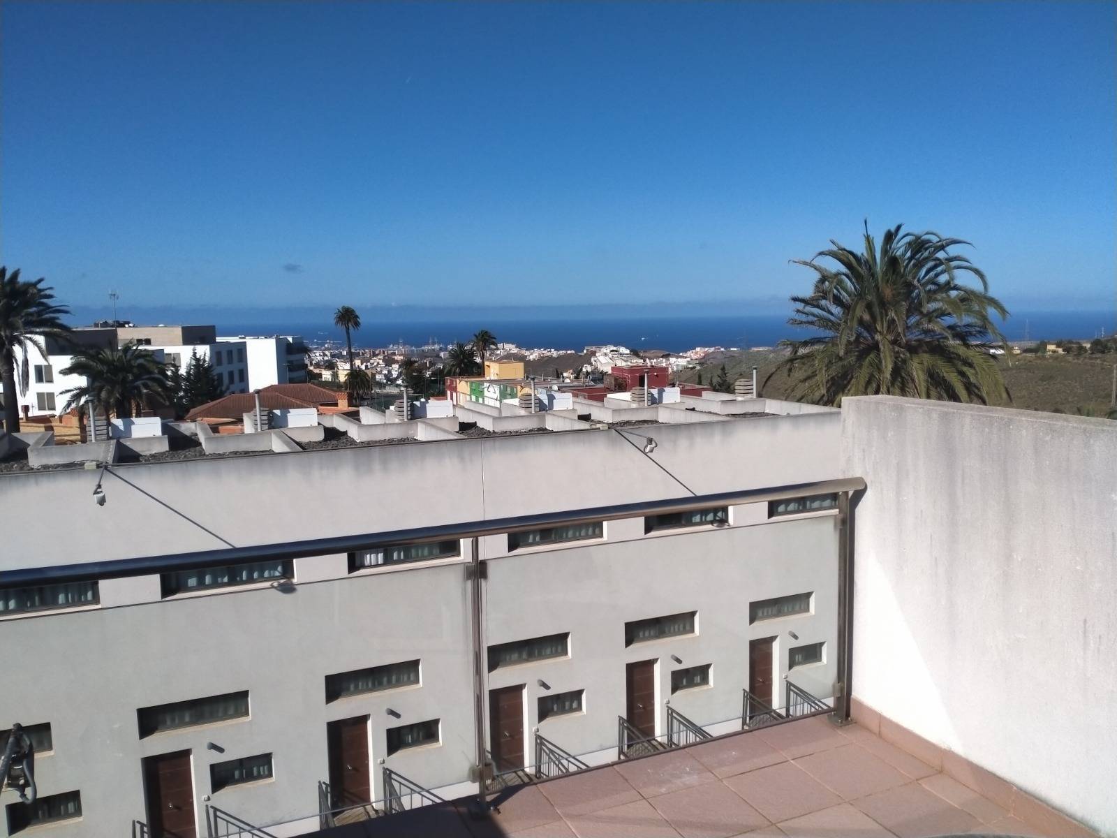 Pisos-Alquiler-Las Palmas de Gran Canaria-1768775-Foto-12
