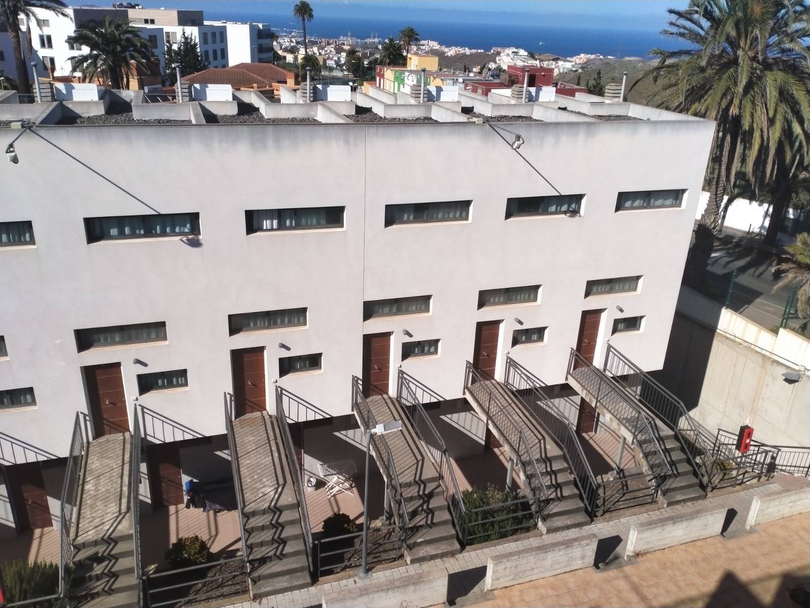 Pisos-Alquiler-Las Palmas de Gran Canaria-1768775-Foto-14